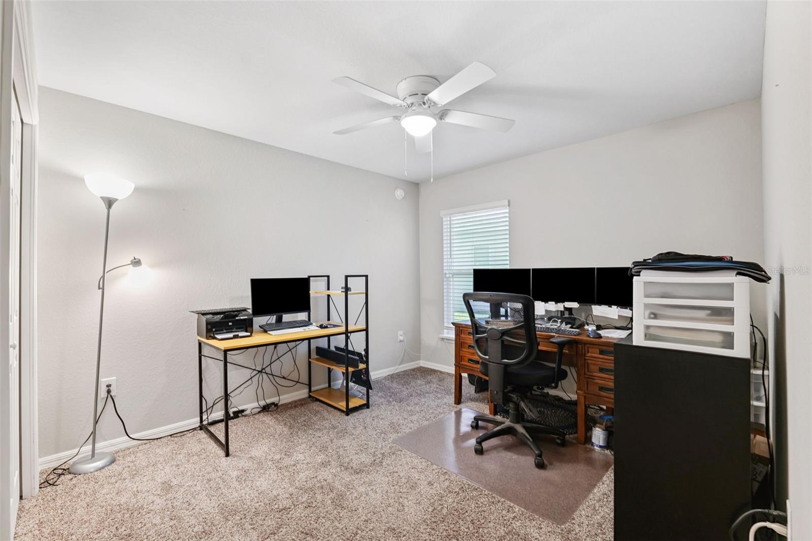 Image 24 of 36 For 134 St Thomas Drive