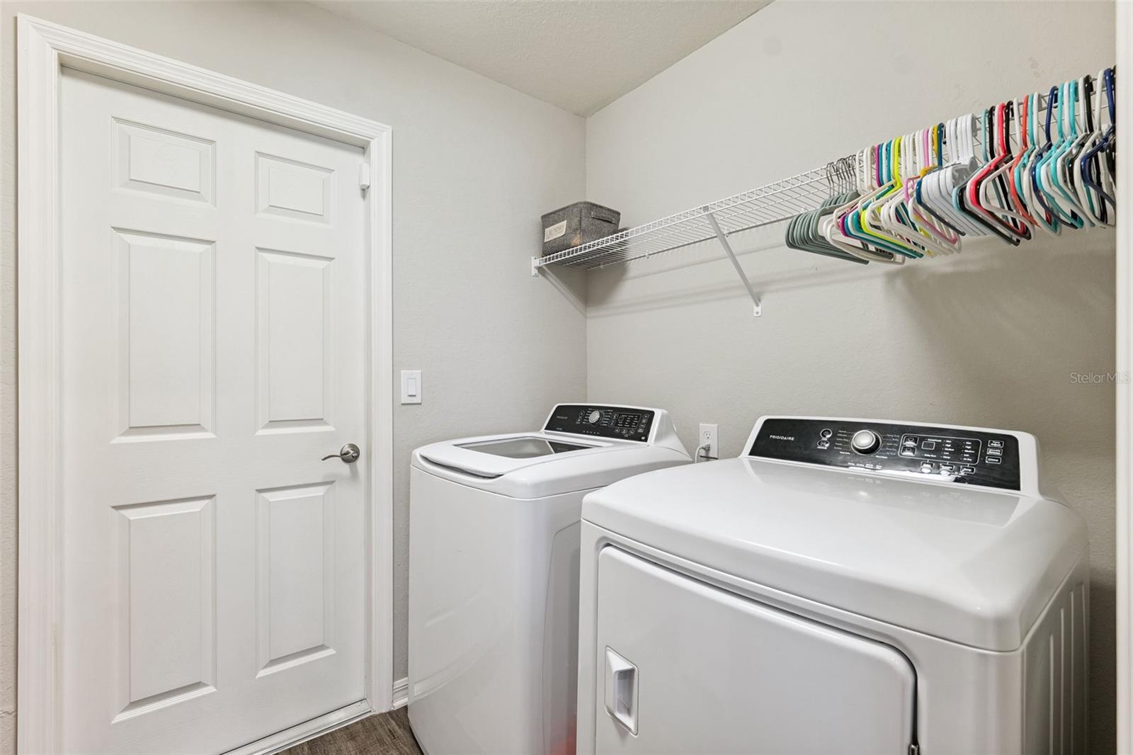 Image 25 of 36 For 134 St Thomas Drive