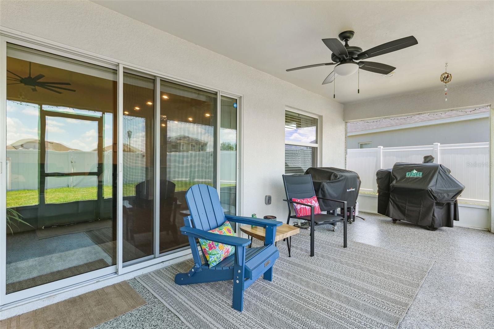 Image 26 of 36 For 134 St Thomas Drive