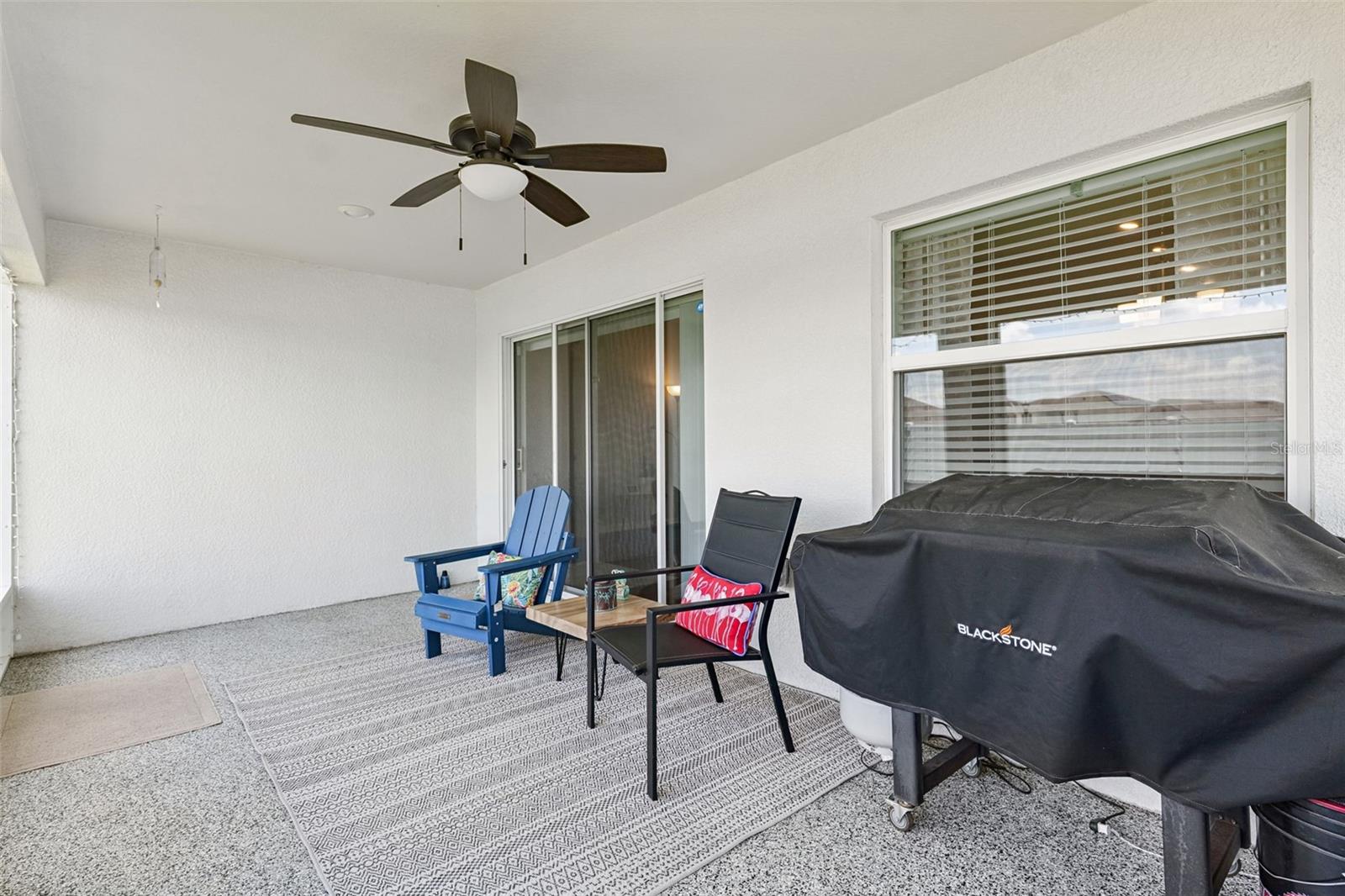 Image 27 of 36 For 134 St Thomas Drive