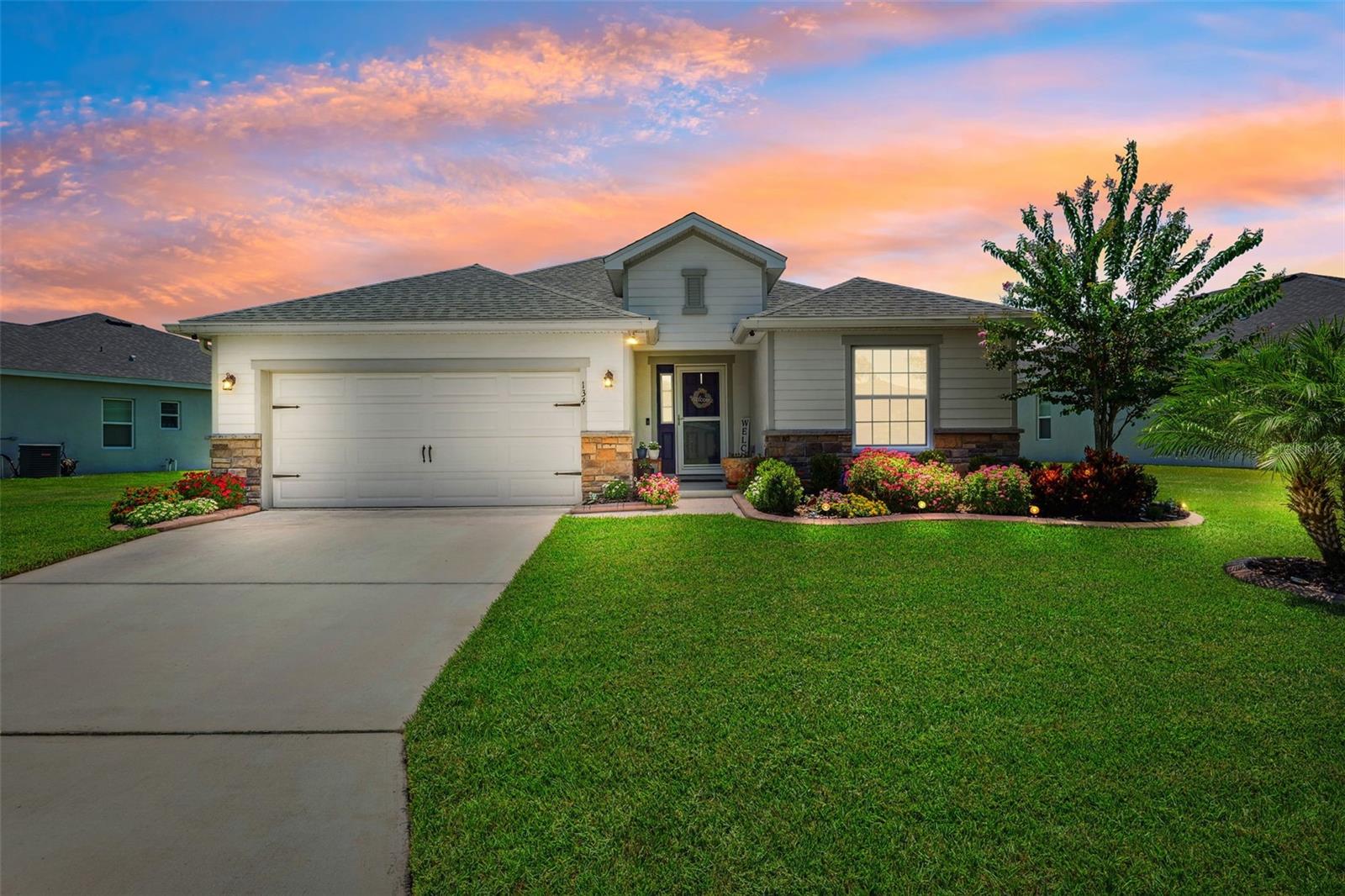 Image 28 of 36 For 134 St Thomas Drive