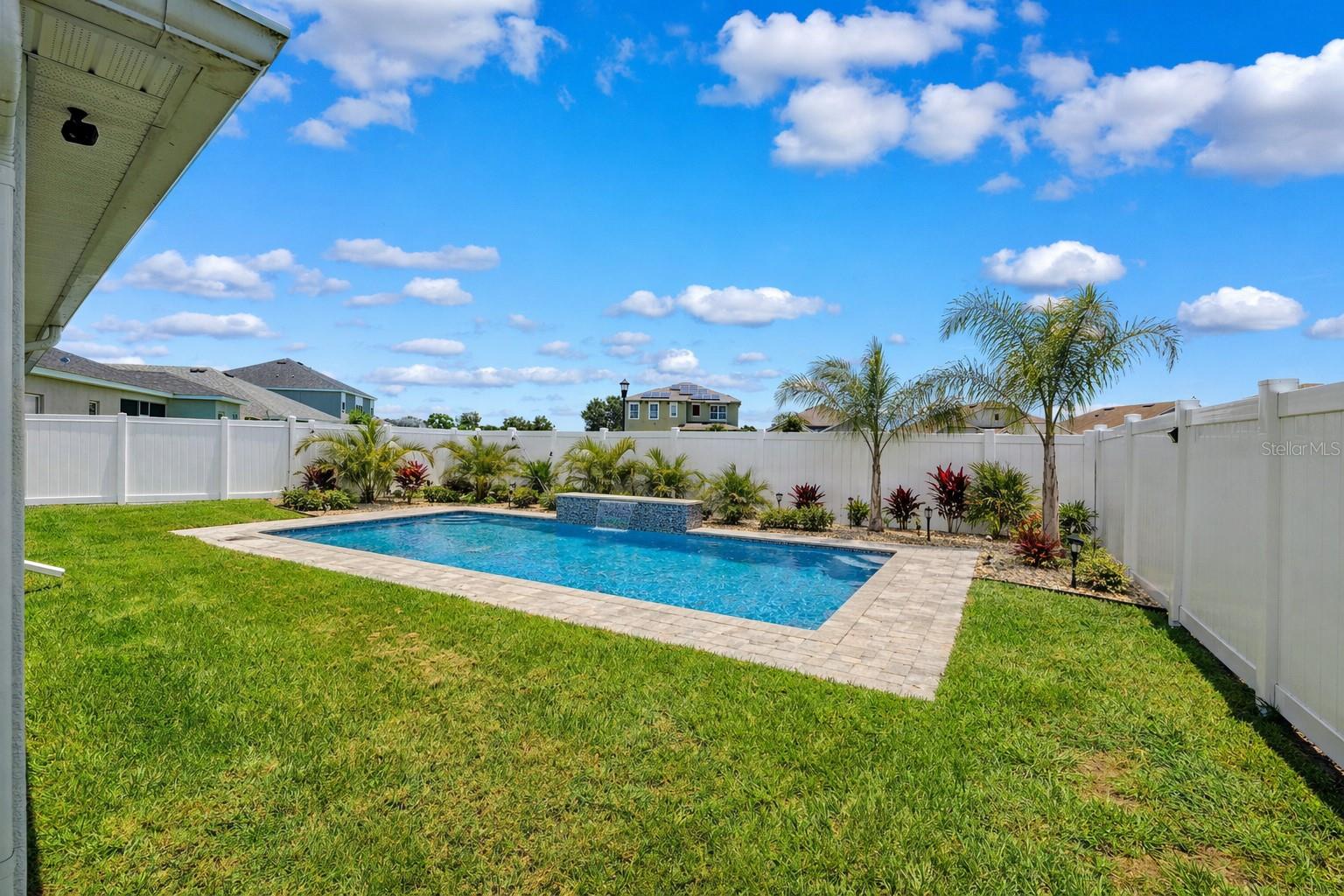 Image 29 of 36 For 134 St Thomas Drive