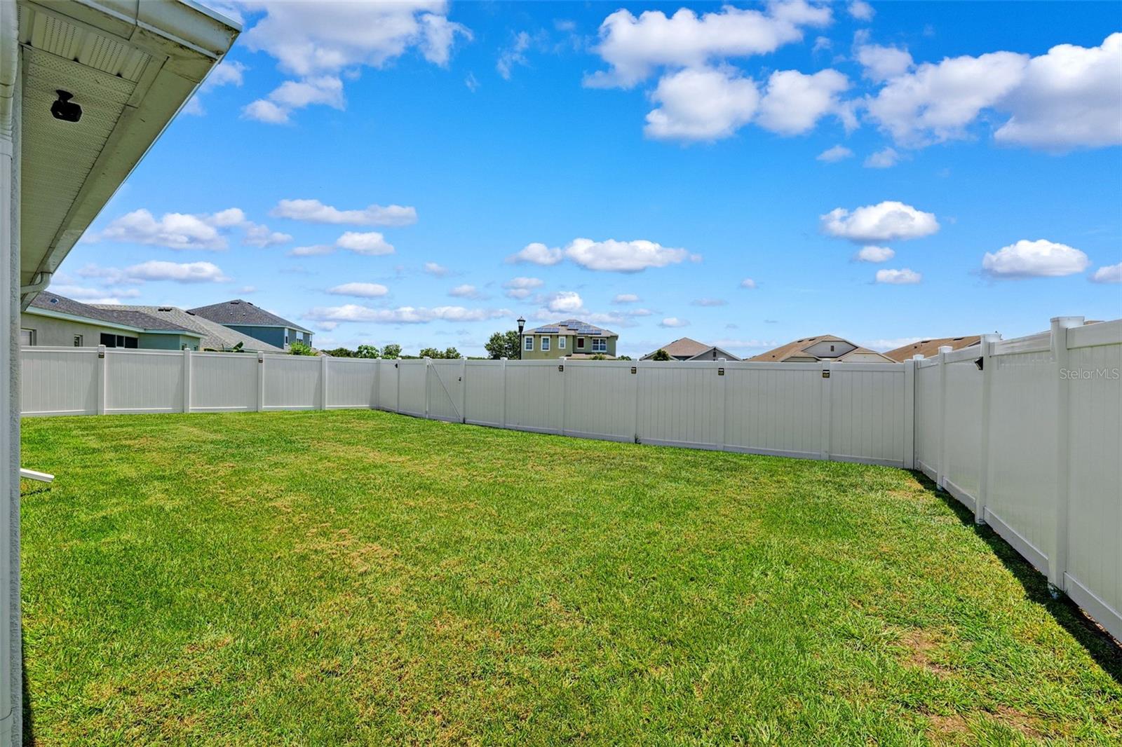 Image 30 of 36 For 134 St Thomas Drive