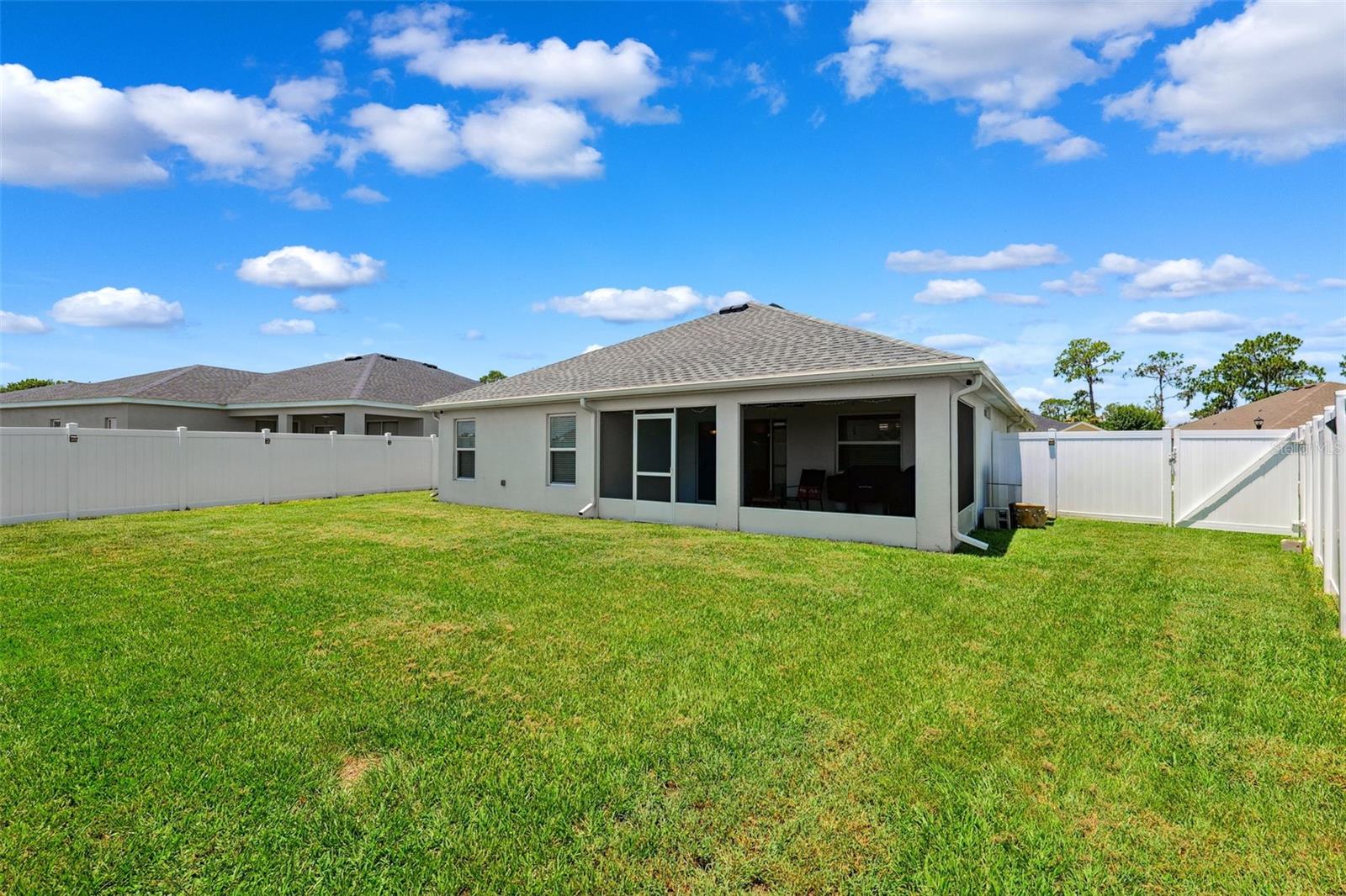 Image 31 of 36 For 134 St Thomas Drive