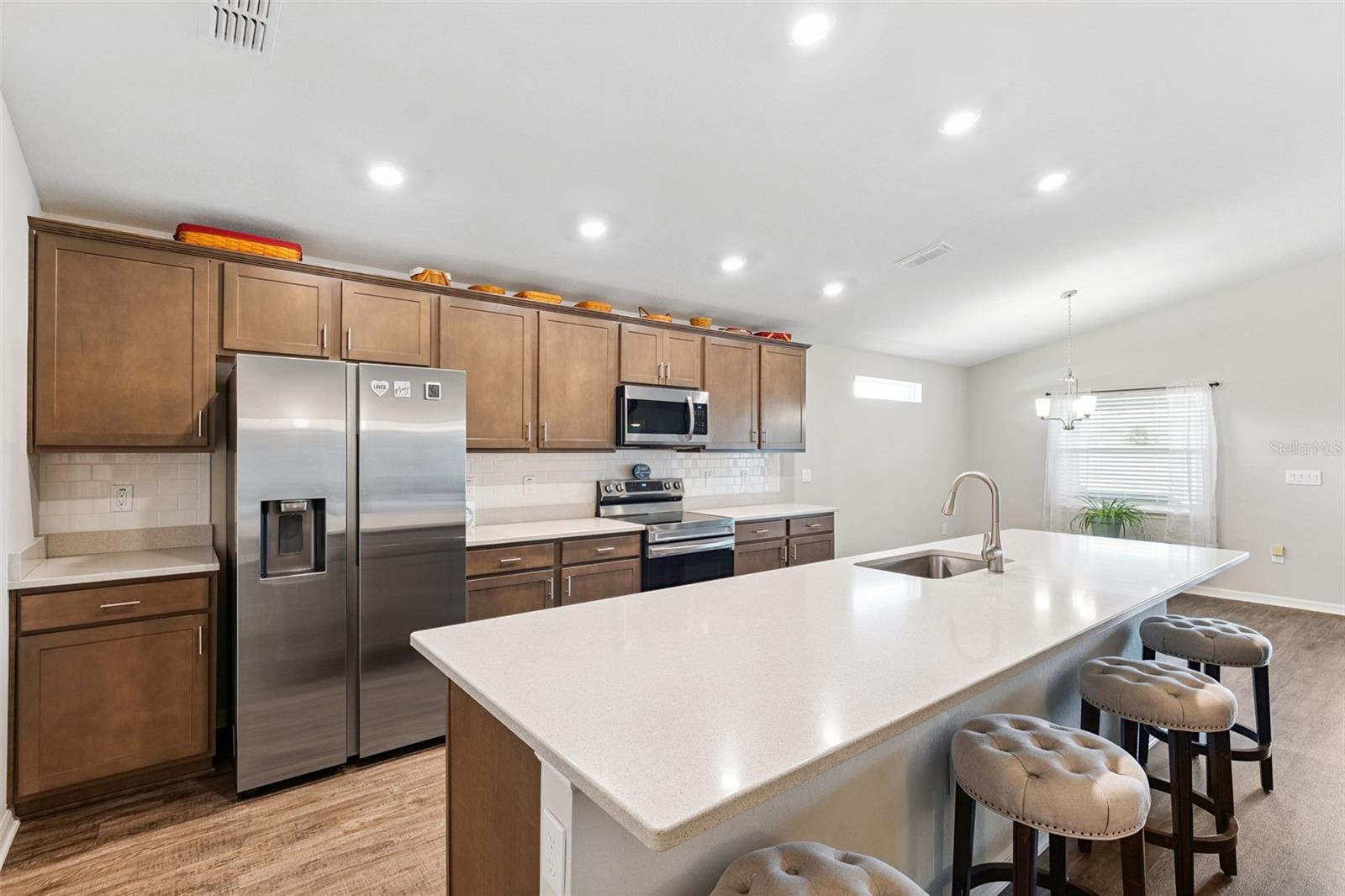 Image 5 of 36 For 134 St Thomas Drive