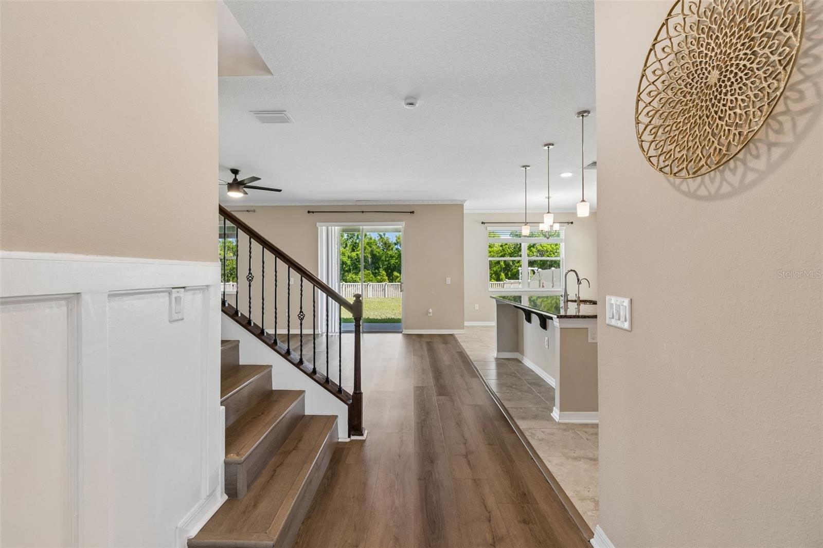 Image 14 of 100 For 17647 Cortes Creek Boulevard