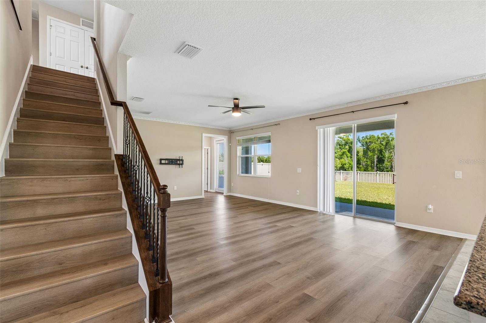 Image 15 of 100 For 17647 Cortes Creek Boulevard