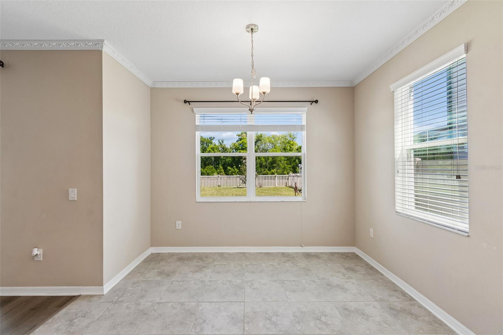 Image 25 of 100 For 17647 Cortes Creek Boulevard