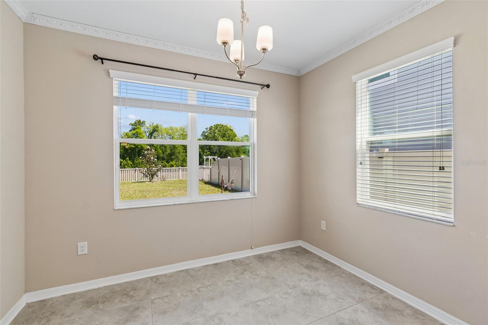 Image 26 of 100 For 17647 Cortes Creek Boulevard