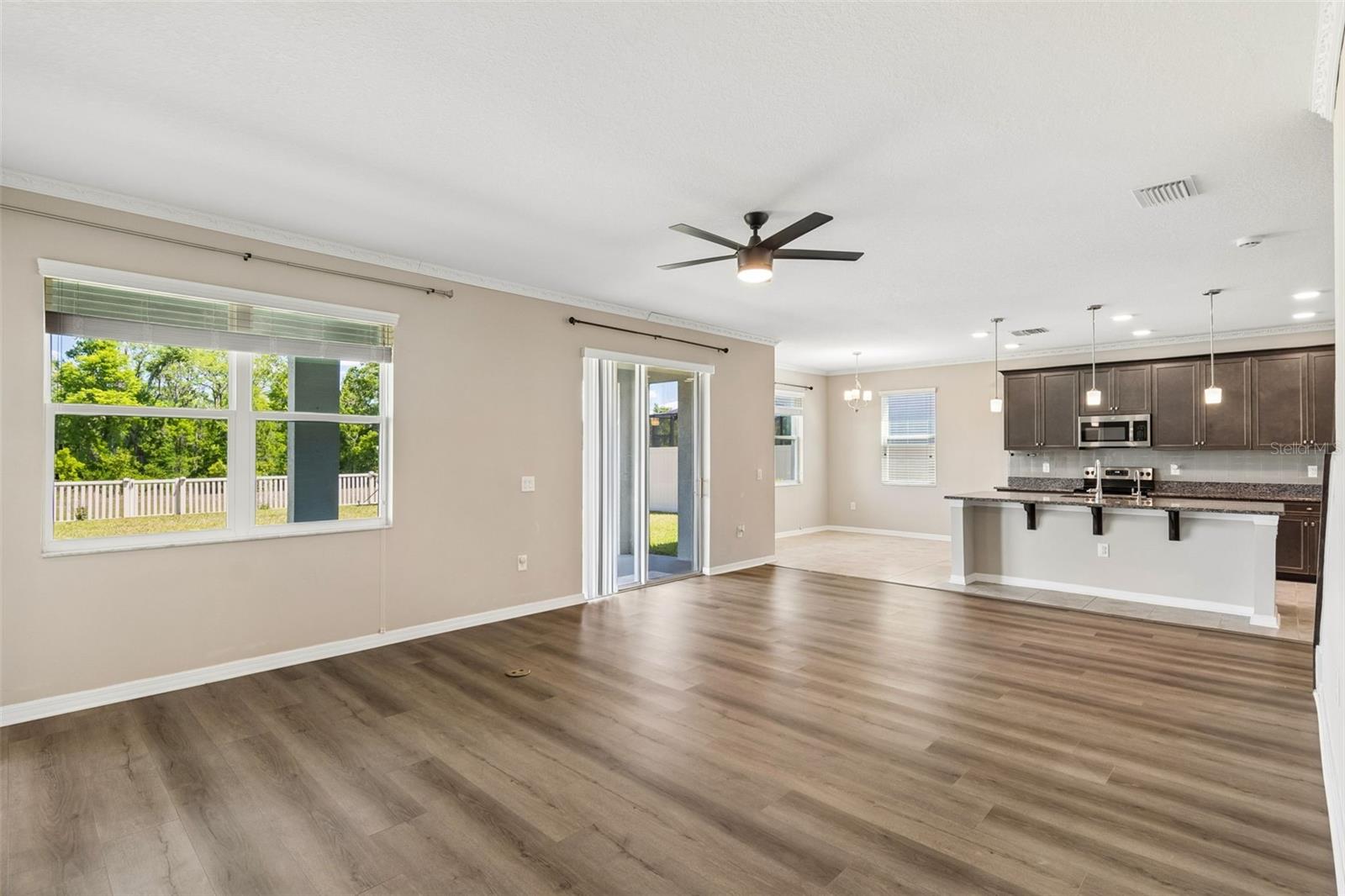 Image 32 of 100 For 17647 Cortes Creek Boulevard