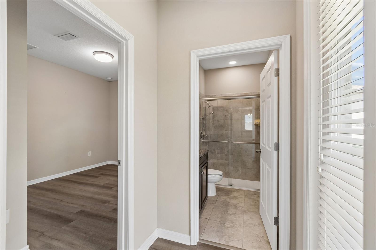 Image 34 of 100 For 17647 Cortes Creek Boulevard