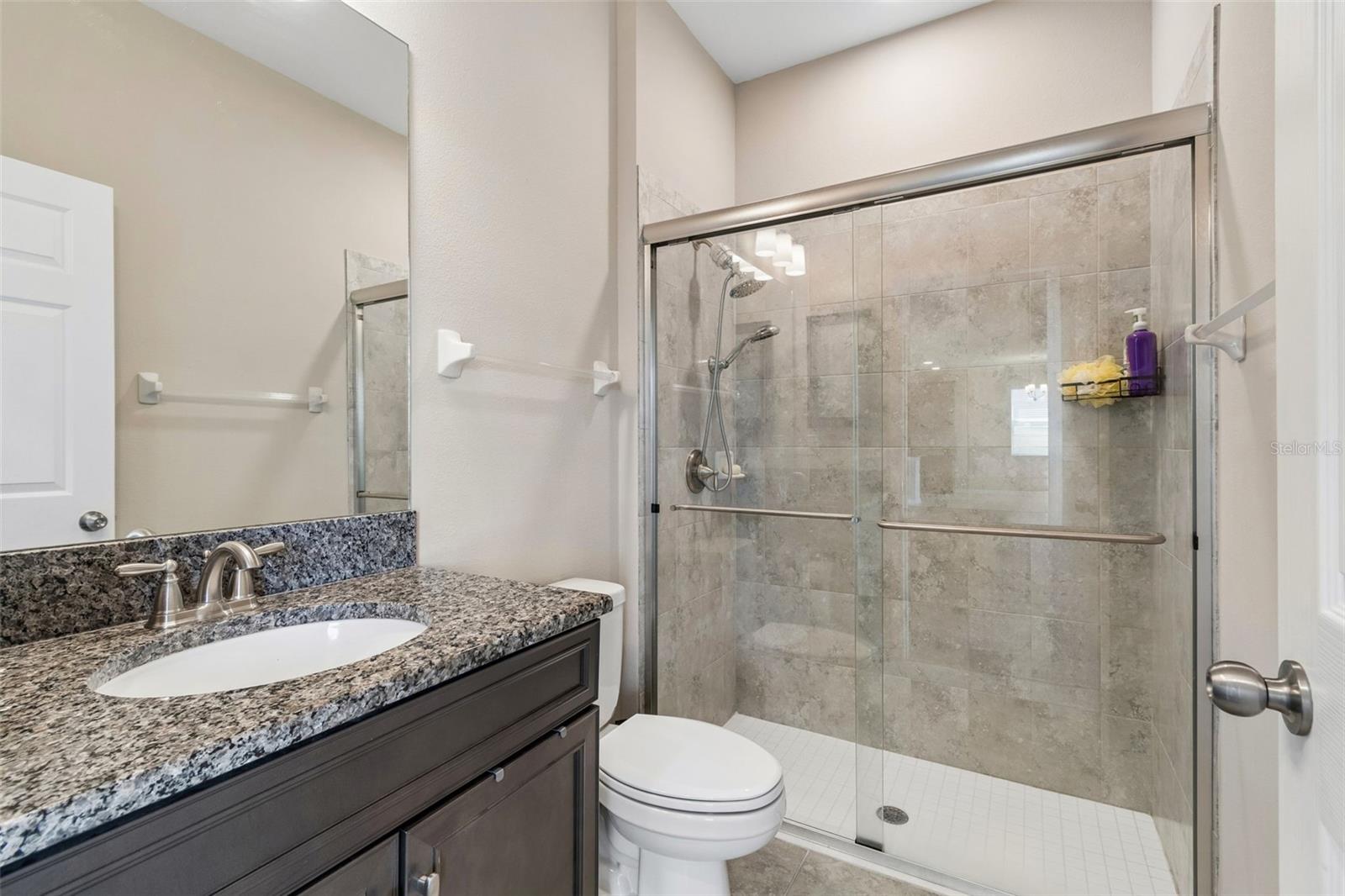 Image 35 of 100 For 17647 Cortes Creek Boulevard