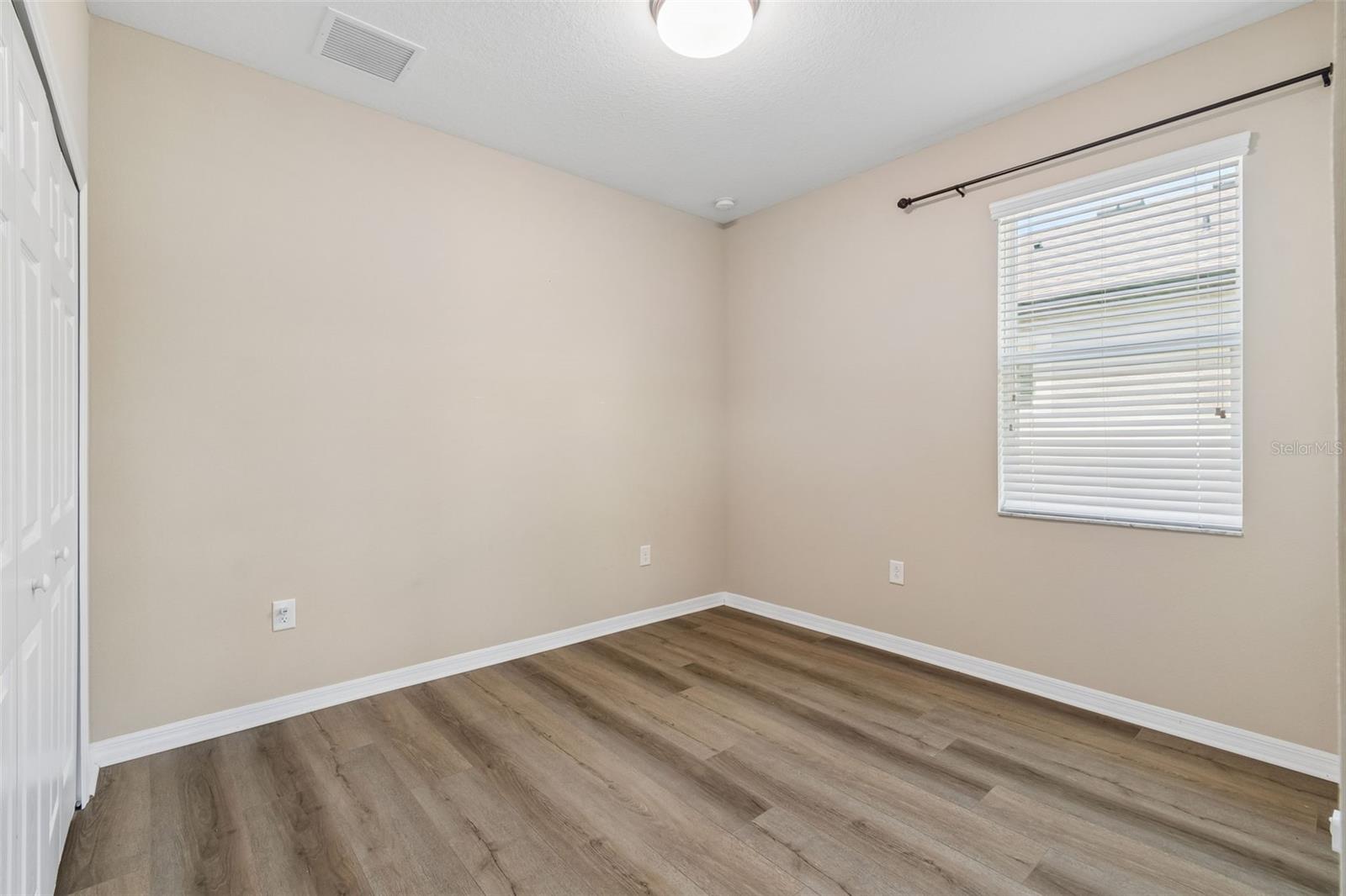 Image 36 of 100 For 17647 Cortes Creek Boulevard