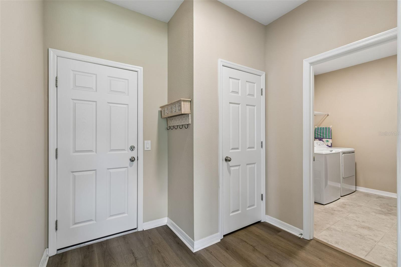 Image 38 of 100 For 17647 Cortes Creek Boulevard