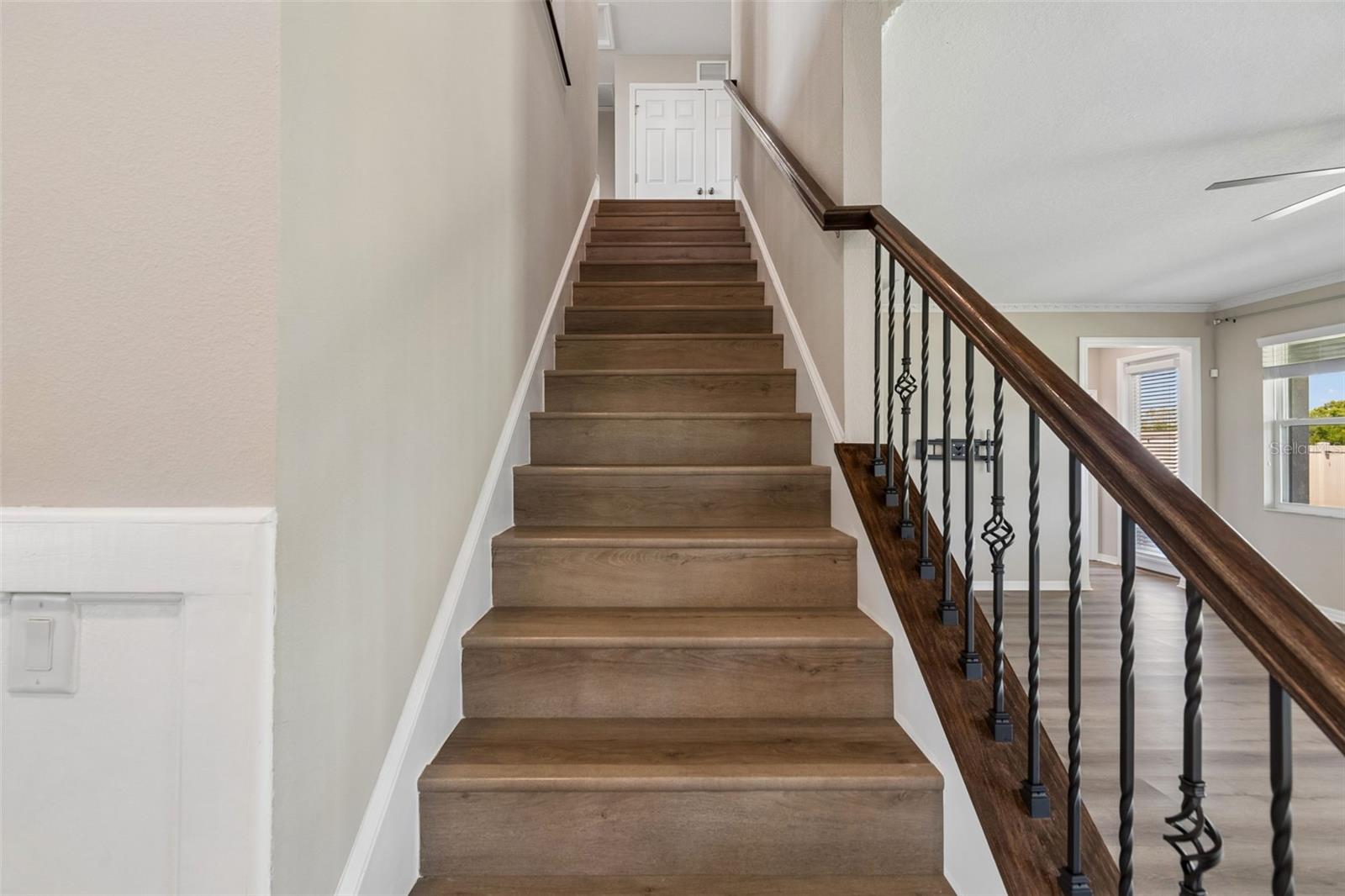 Image 40 of 100 For 17647 Cortes Creek Boulevard