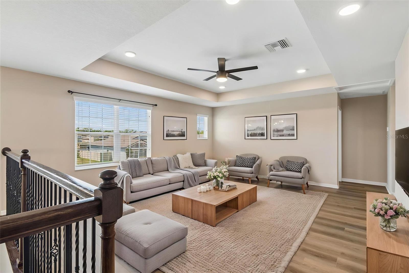 Image 41 of 100 For 17647 Cortes Creek Boulevard