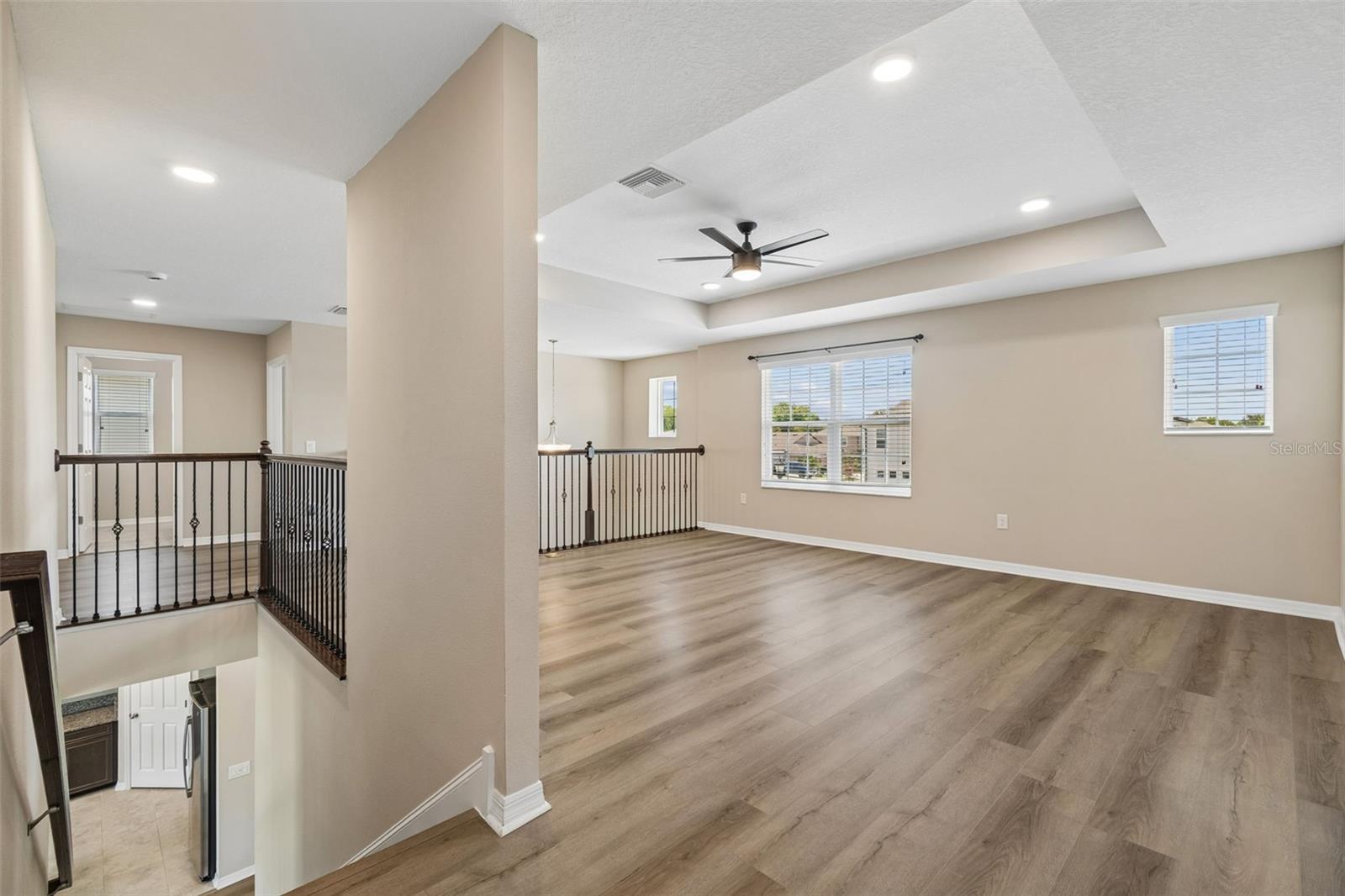 Image 42 of 100 For 17647 Cortes Creek Boulevard