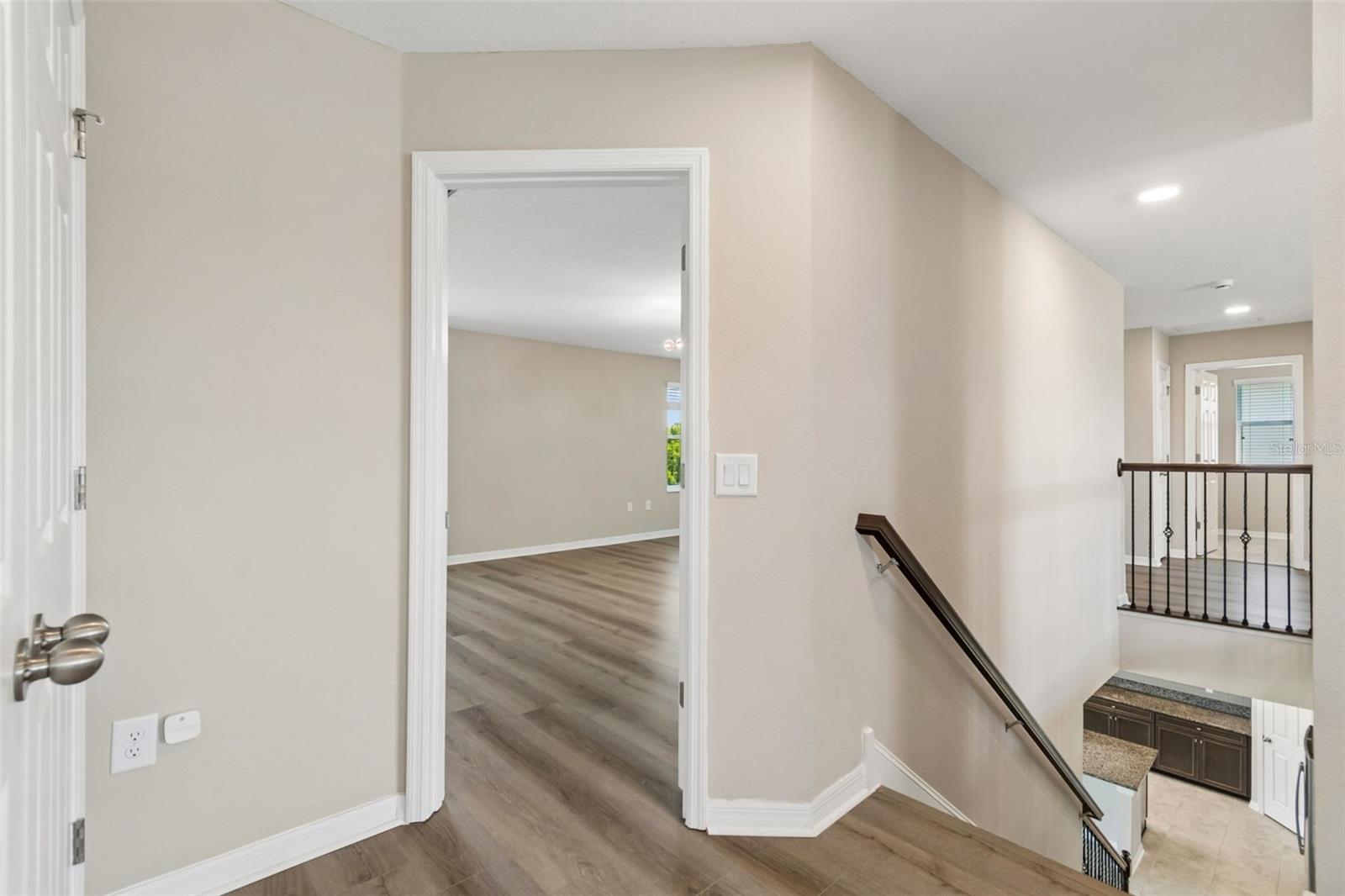 Image 43 of 100 For 17647 Cortes Creek Boulevard