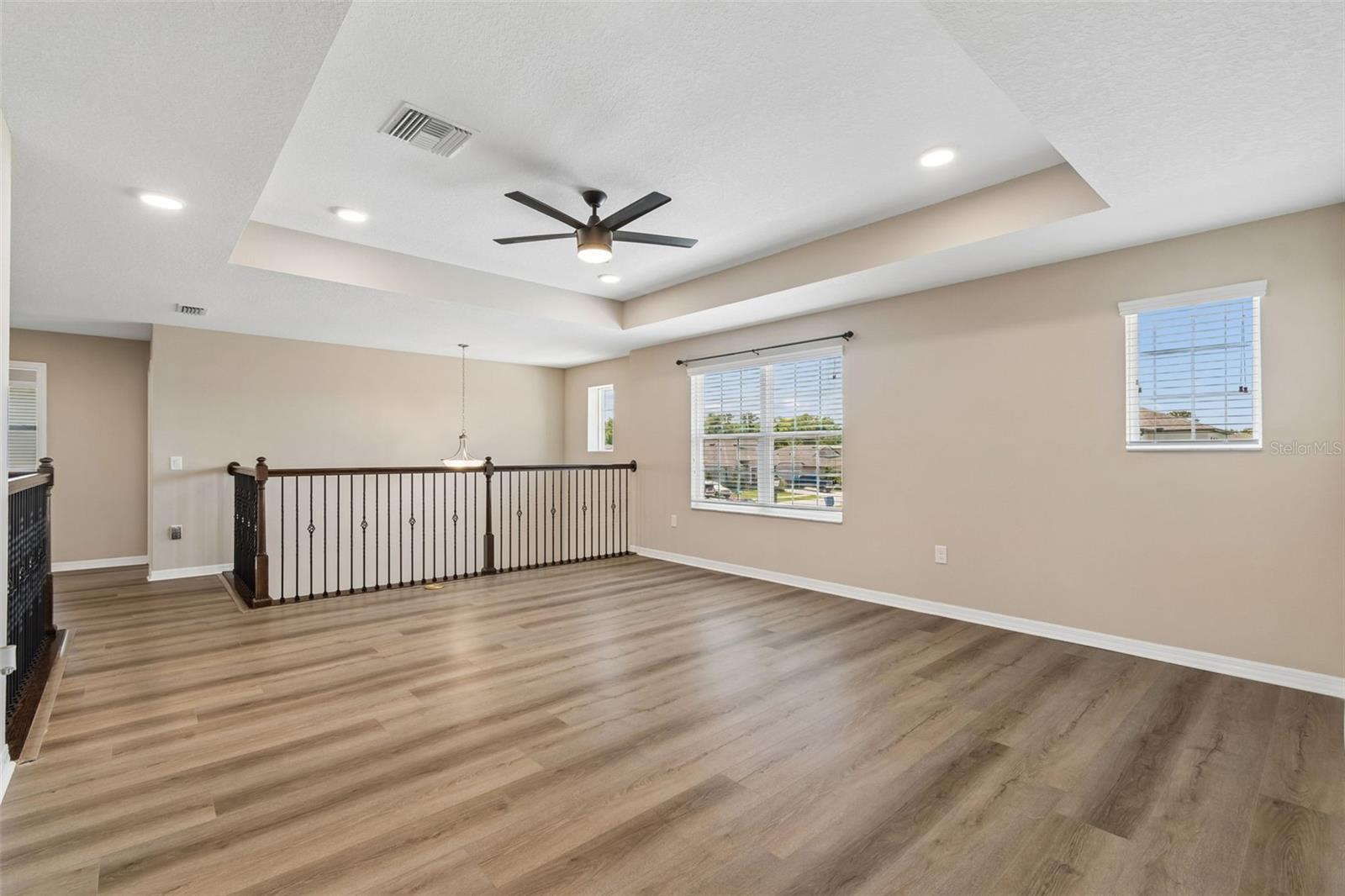 Image 44 of 100 For 17647 Cortes Creek Boulevard