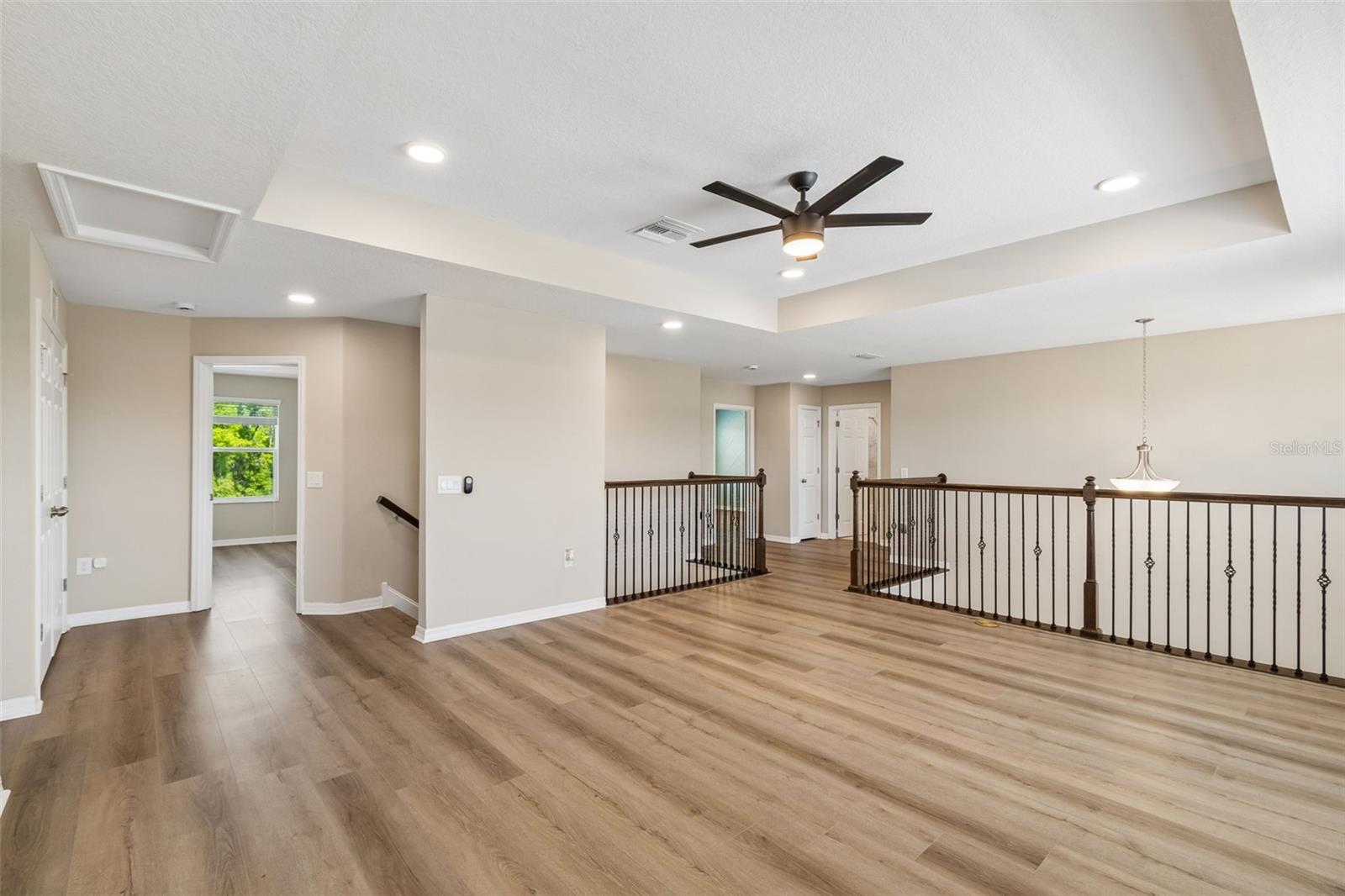 Image 45 of 100 For 17647 Cortes Creek Boulevard