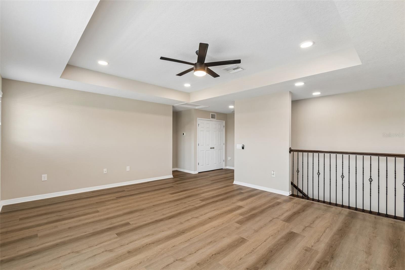 Image 46 of 100 For 17647 Cortes Creek Boulevard