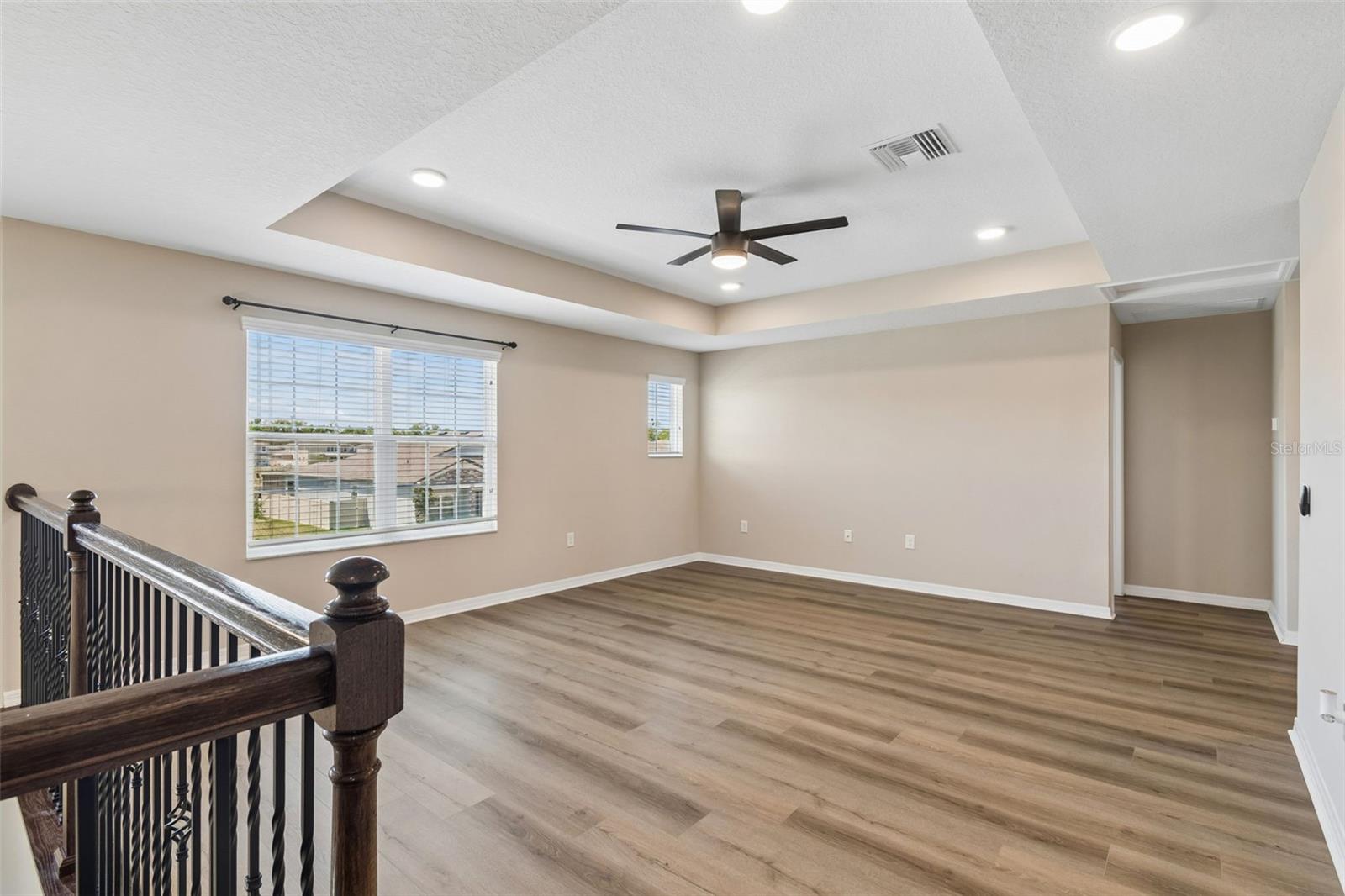 Image 47 of 100 For 17647 Cortes Creek Boulevard