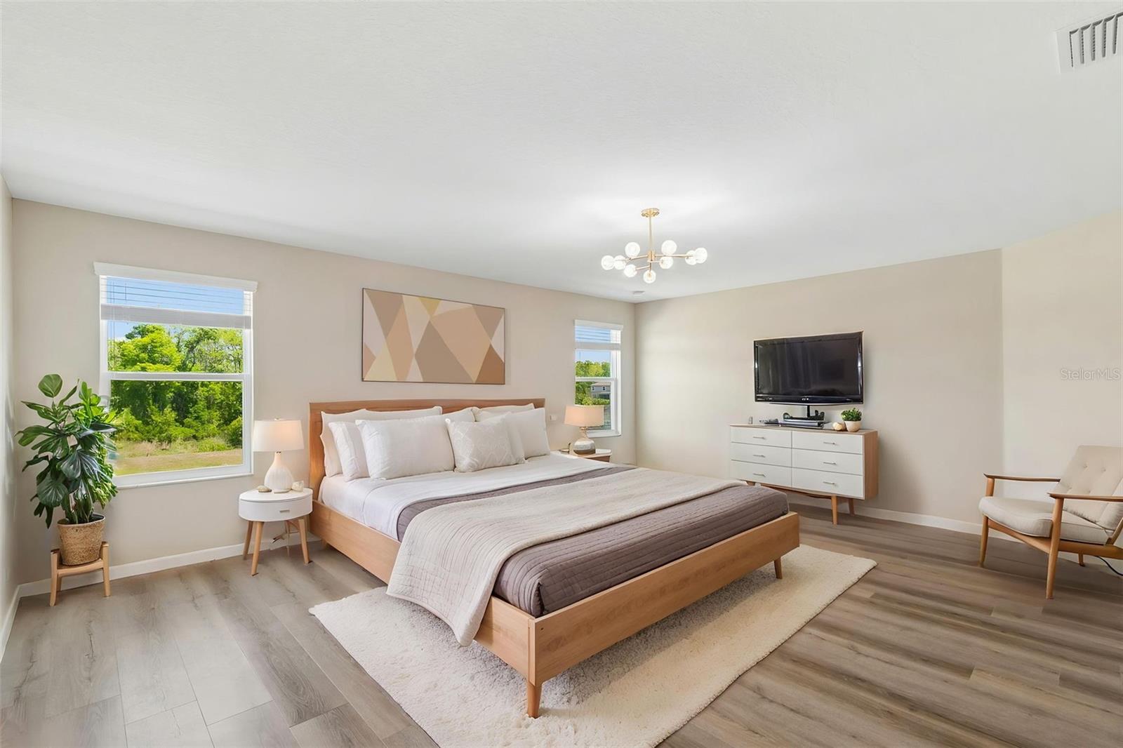 Image 48 of 100 For 17647 Cortes Creek Boulevard