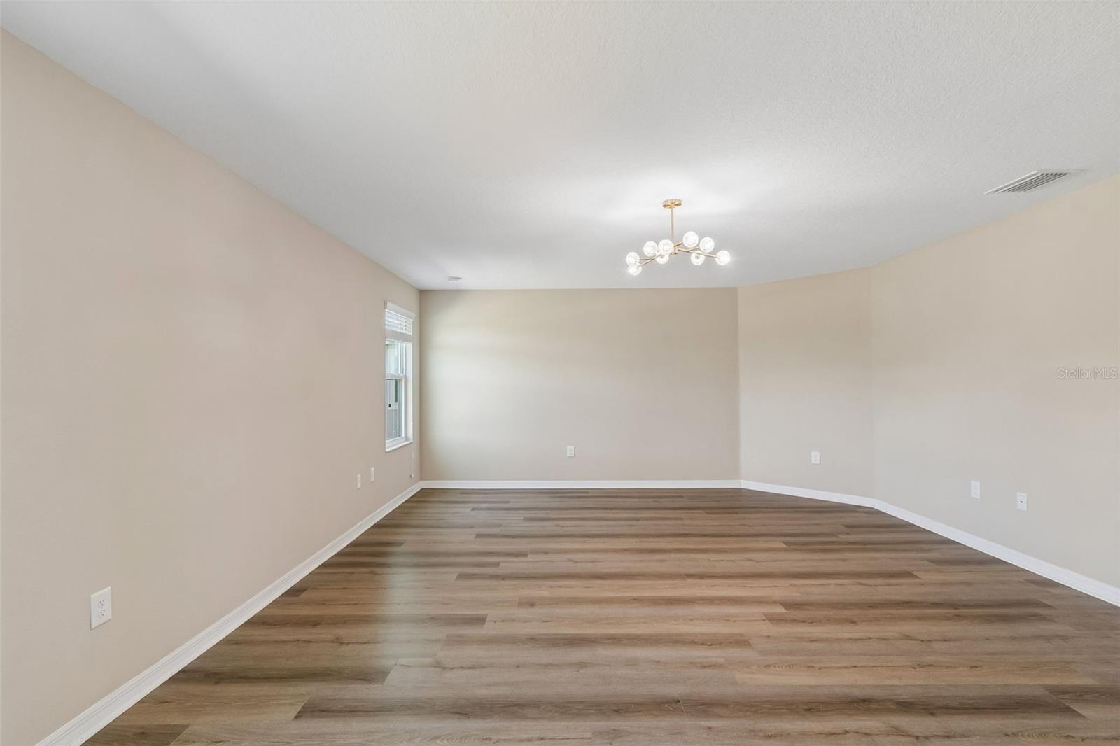 Image 49 of 100 For 17647 Cortes Creek Boulevard