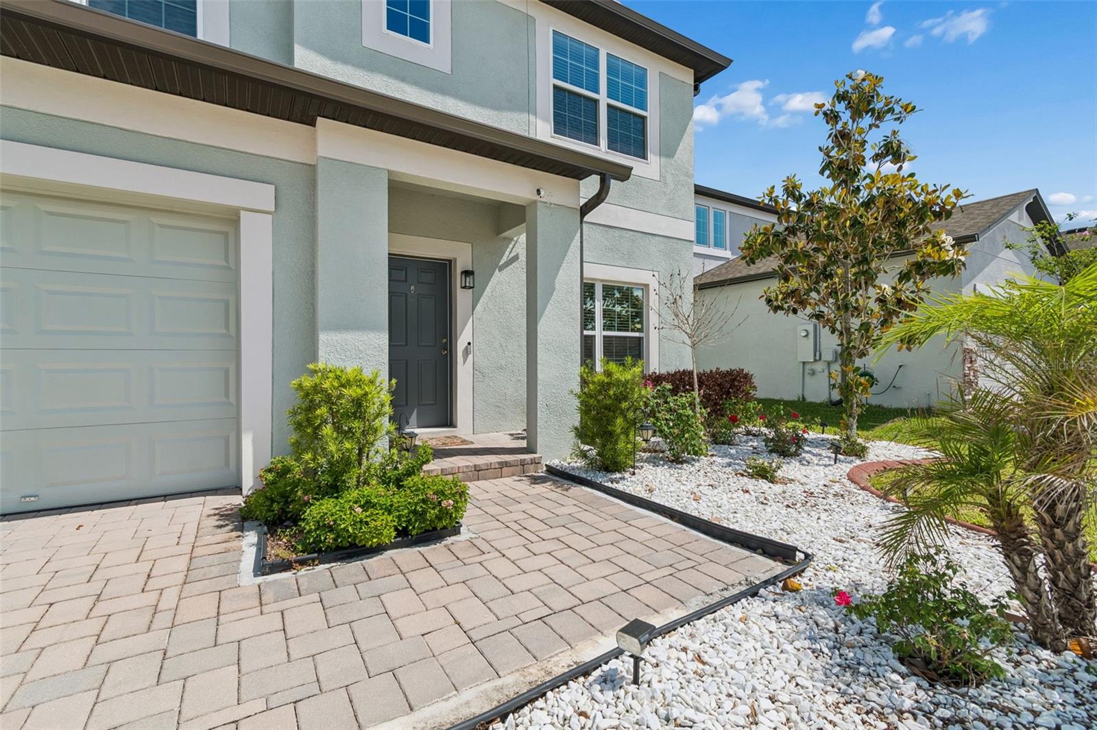 Image 5 of 100 For 17647 Cortes Creek Boulevard