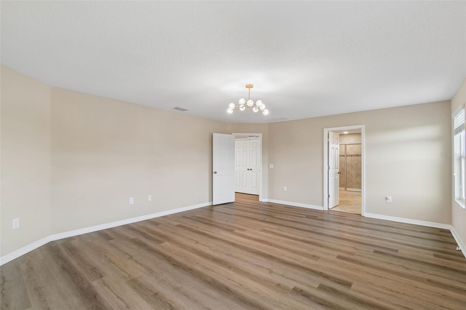 Image 50 of 100 For 17647 Cortes Creek Boulevard