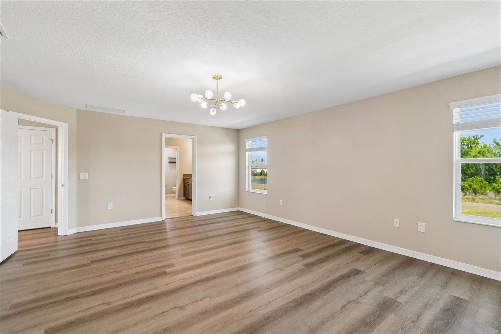 Image 51 of 100 For 17647 Cortes Creek Boulevard