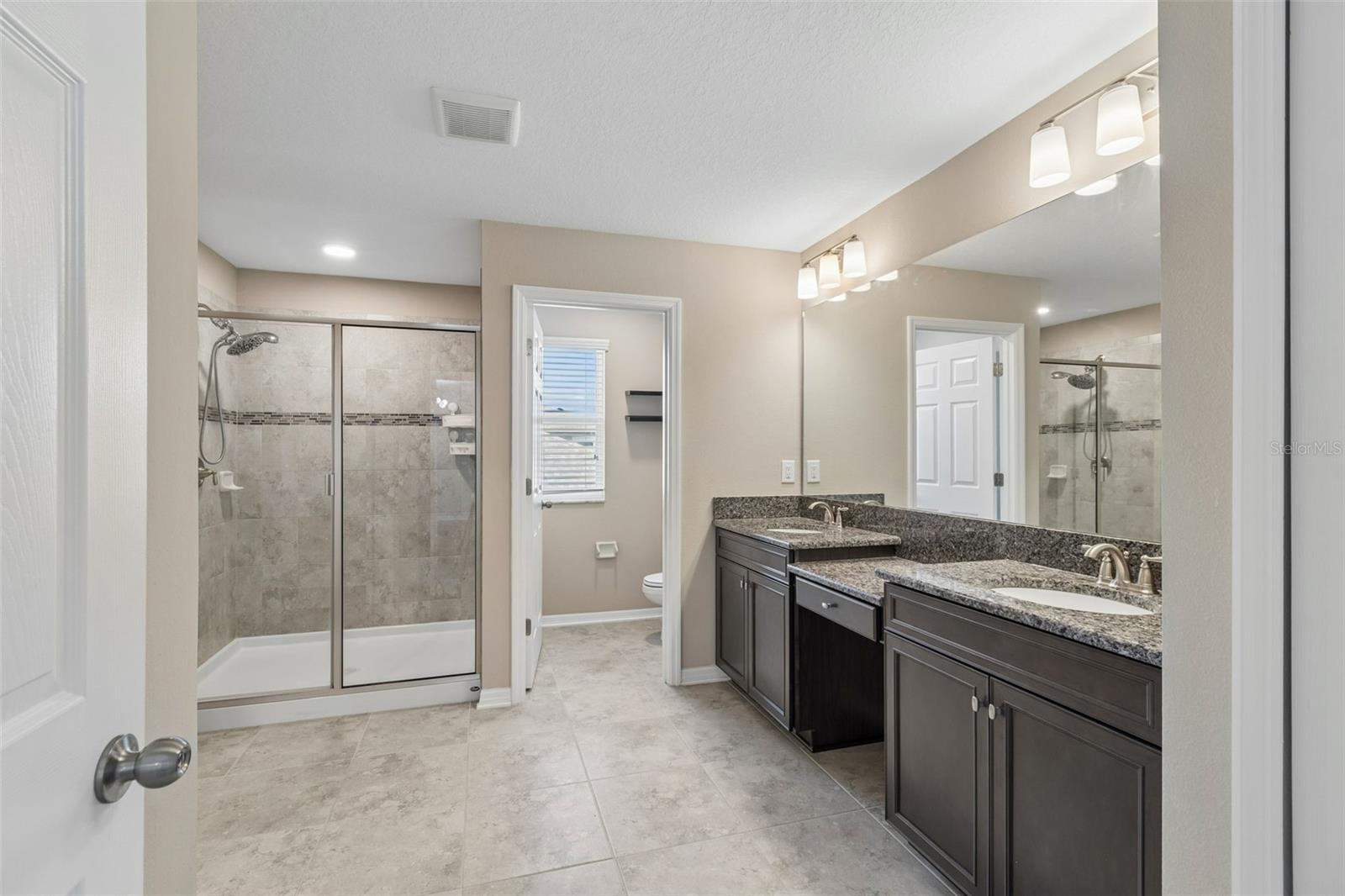 Image 52 of 100 For 17647 Cortes Creek Boulevard