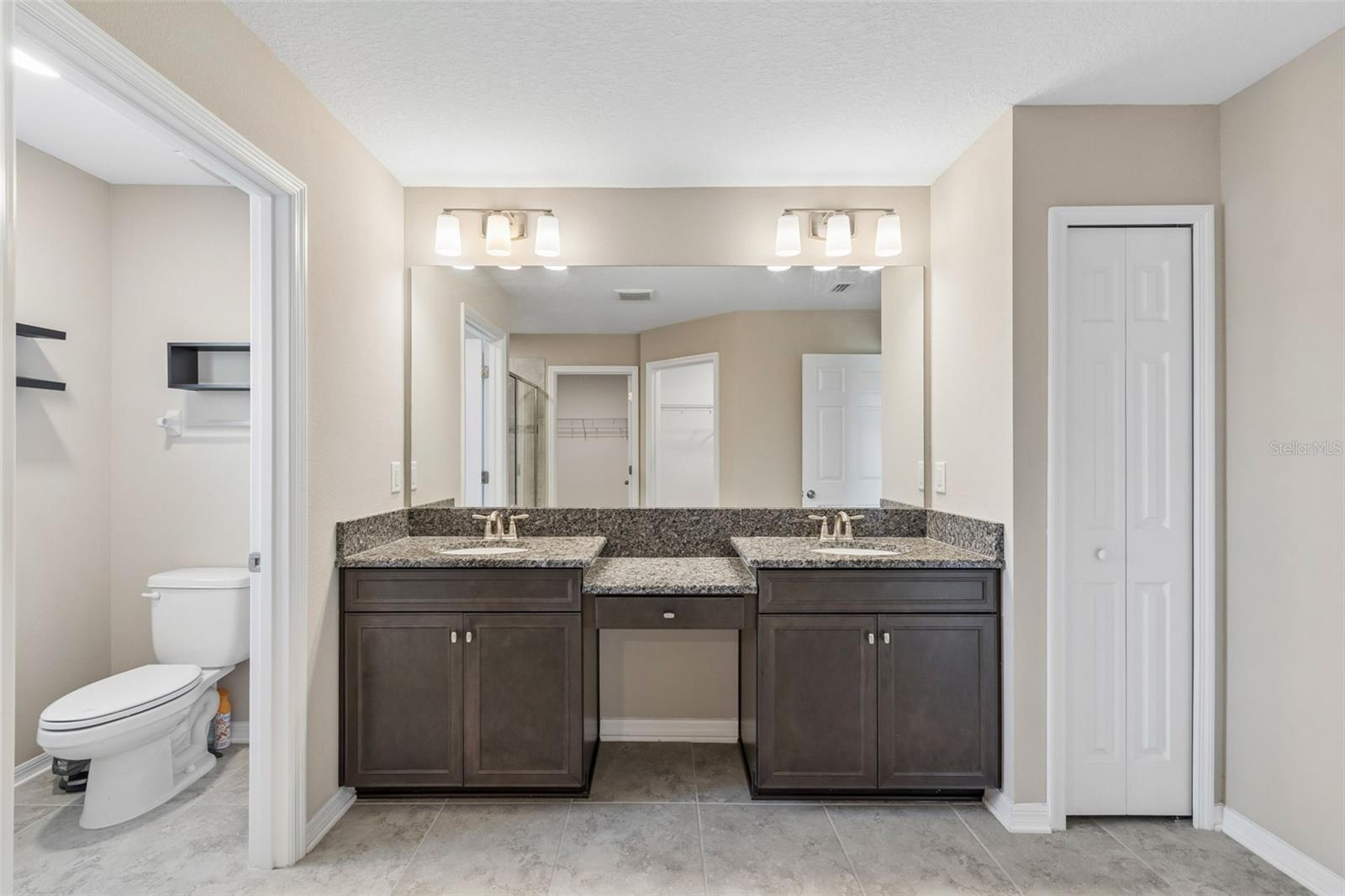 Image 53 of 100 For 17647 Cortes Creek Boulevard