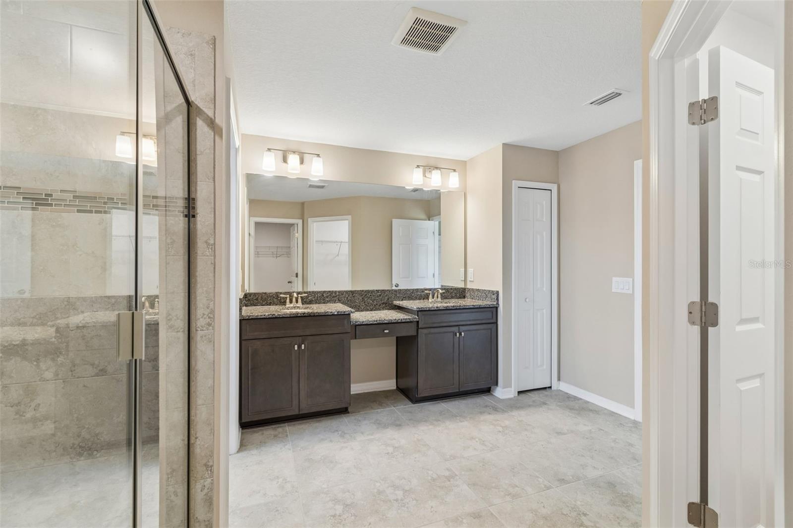 Image 54 of 100 For 17647 Cortes Creek Boulevard