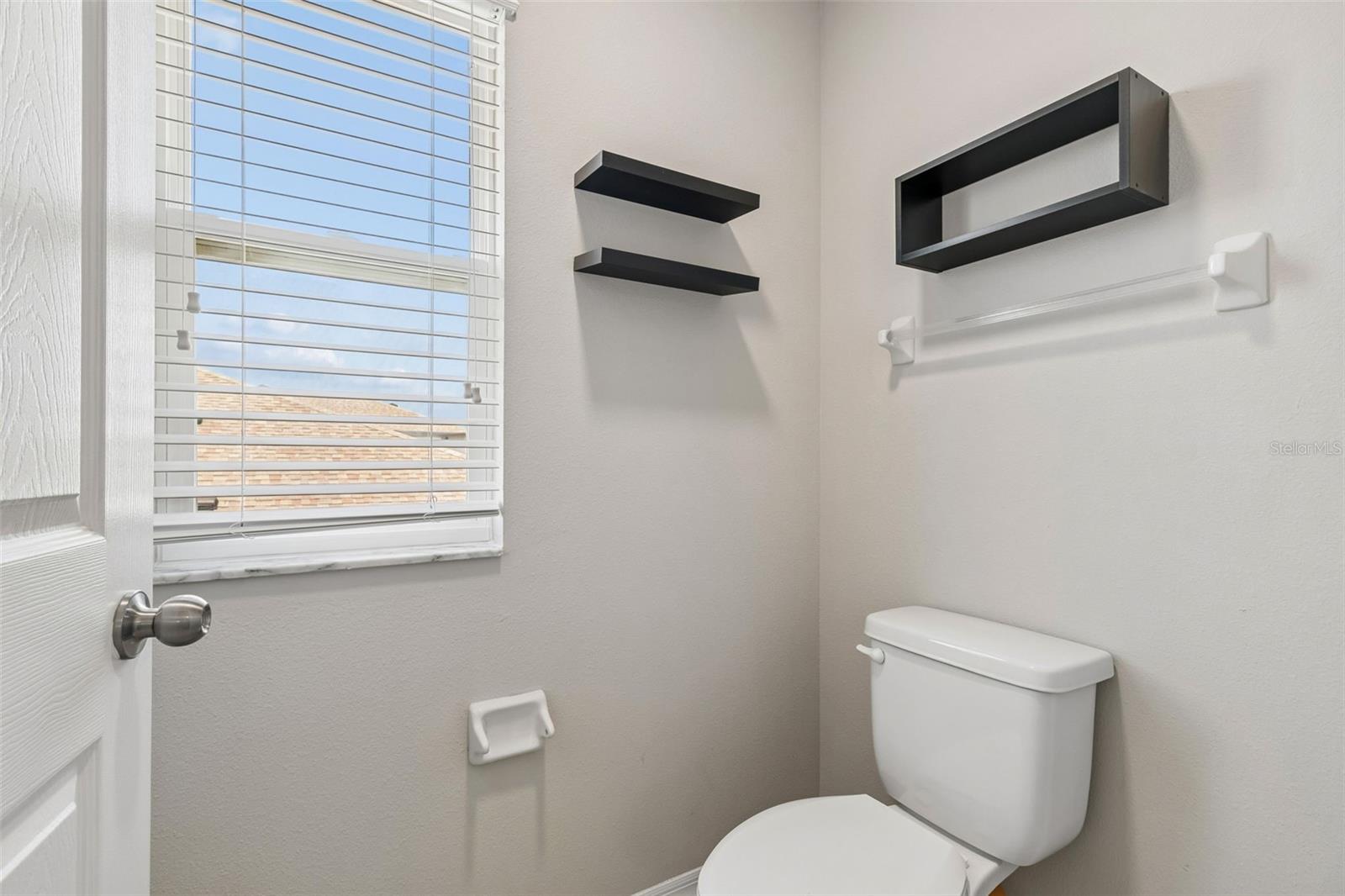 Image 55 of 100 For 17647 Cortes Creek Boulevard