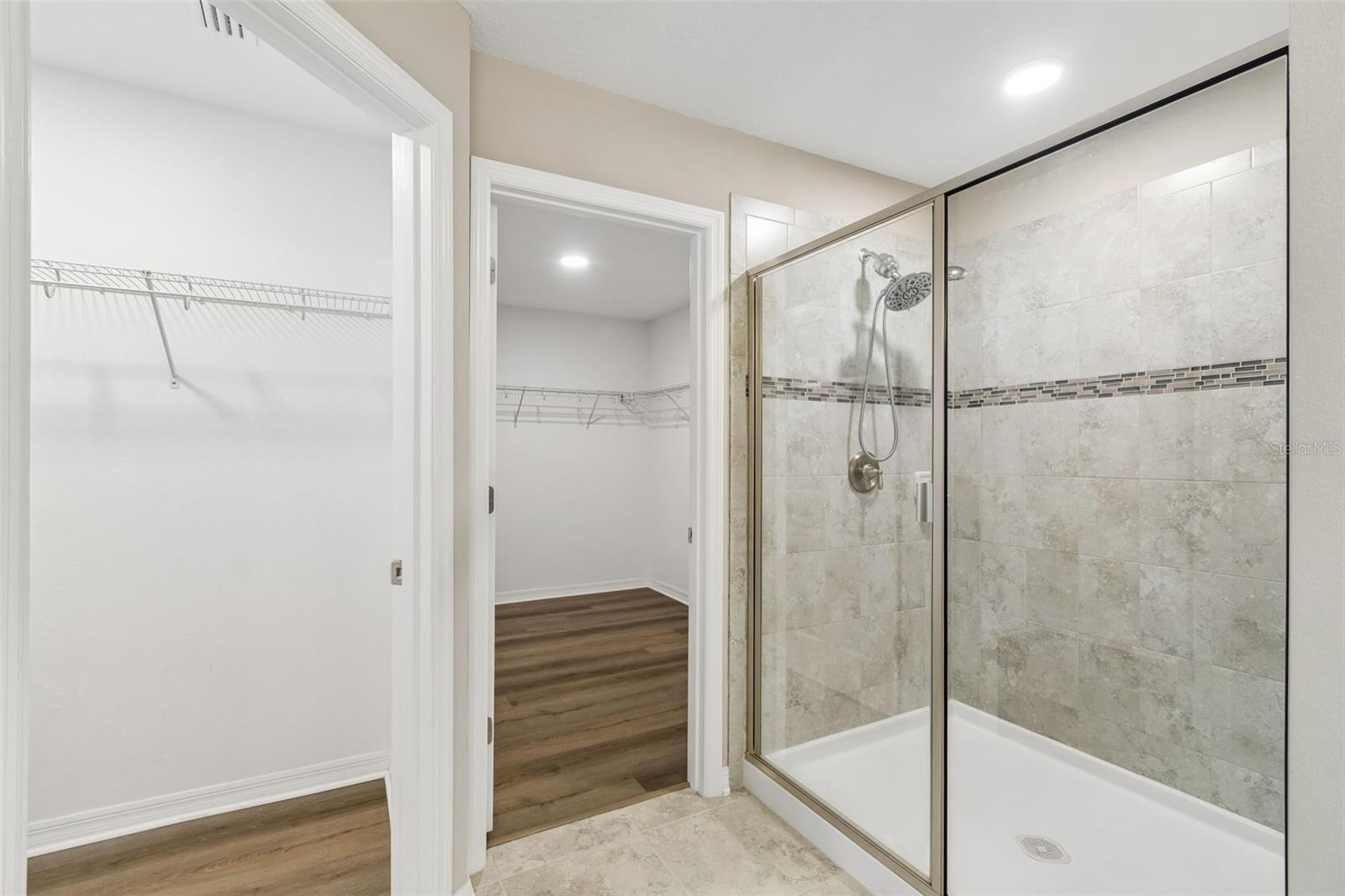 Image 56 of 100 For 17647 Cortes Creek Boulevard