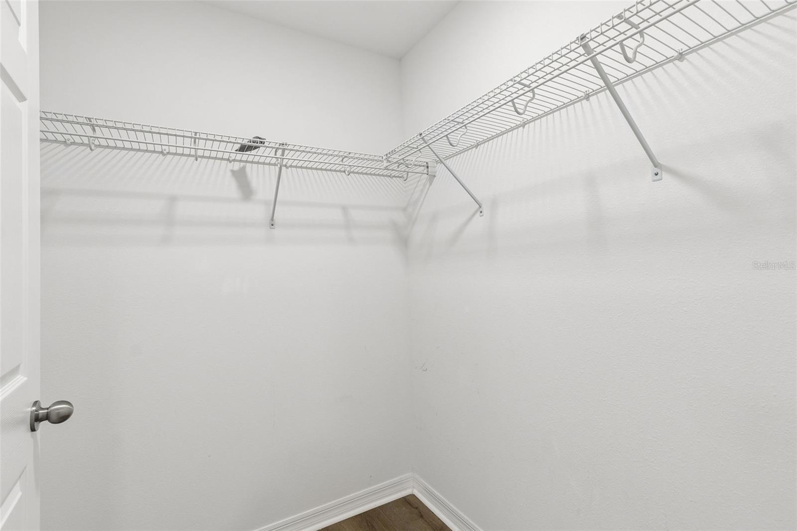 Image 57 of 100 For 17647 Cortes Creek Boulevard