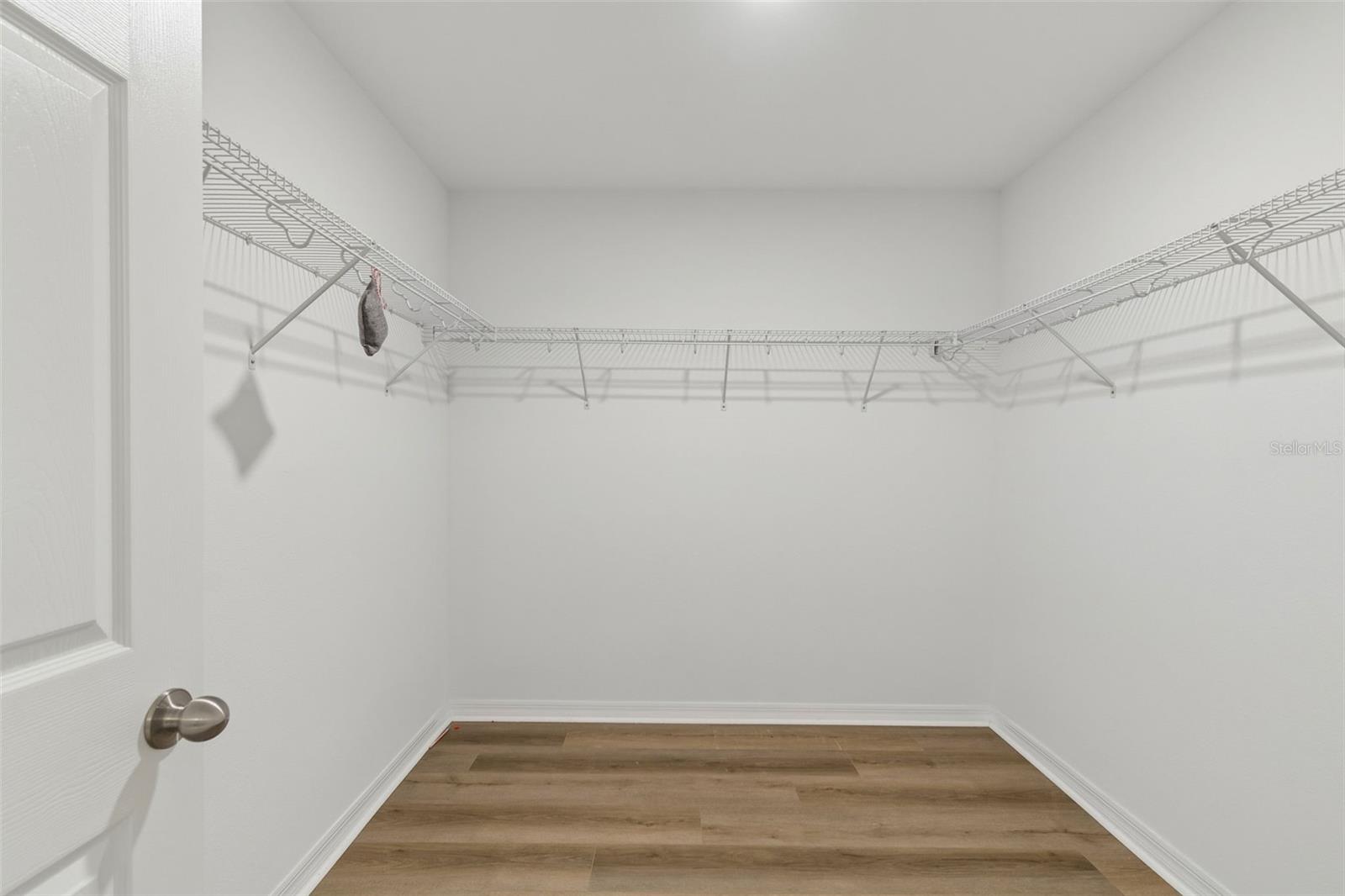 Image 58 of 100 For 17647 Cortes Creek Boulevard