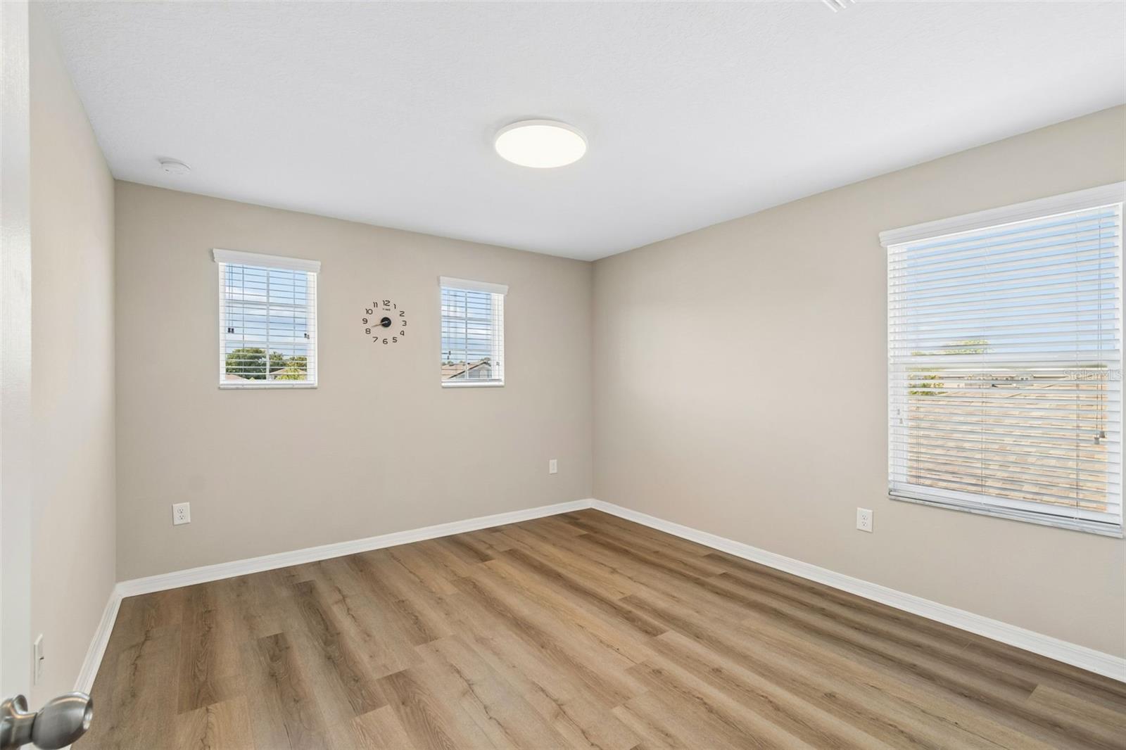 Image 59 of 100 For 17647 Cortes Creek Boulevard