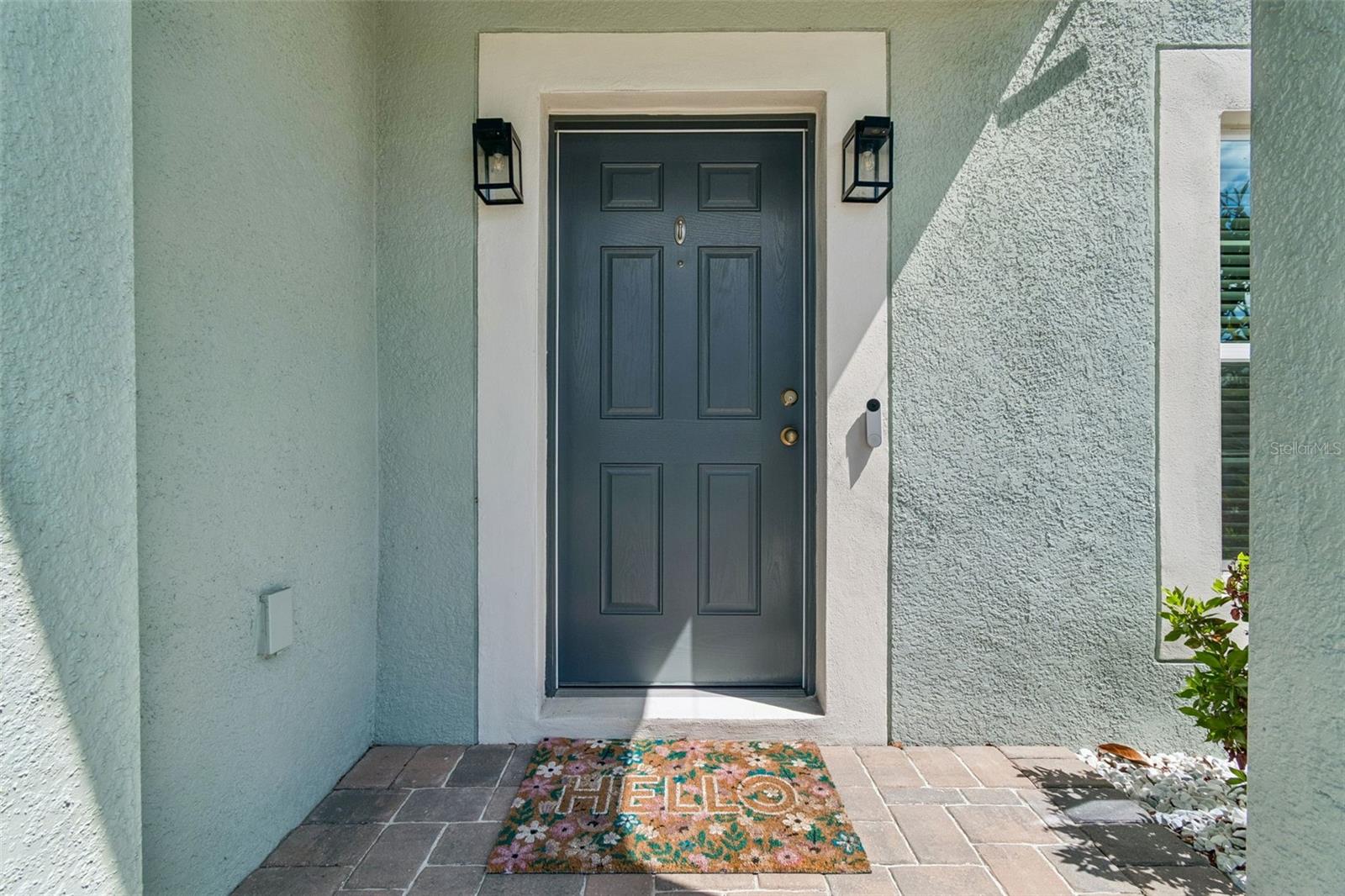 Image 6 of 100 For 17647 Cortes Creek Boulevard