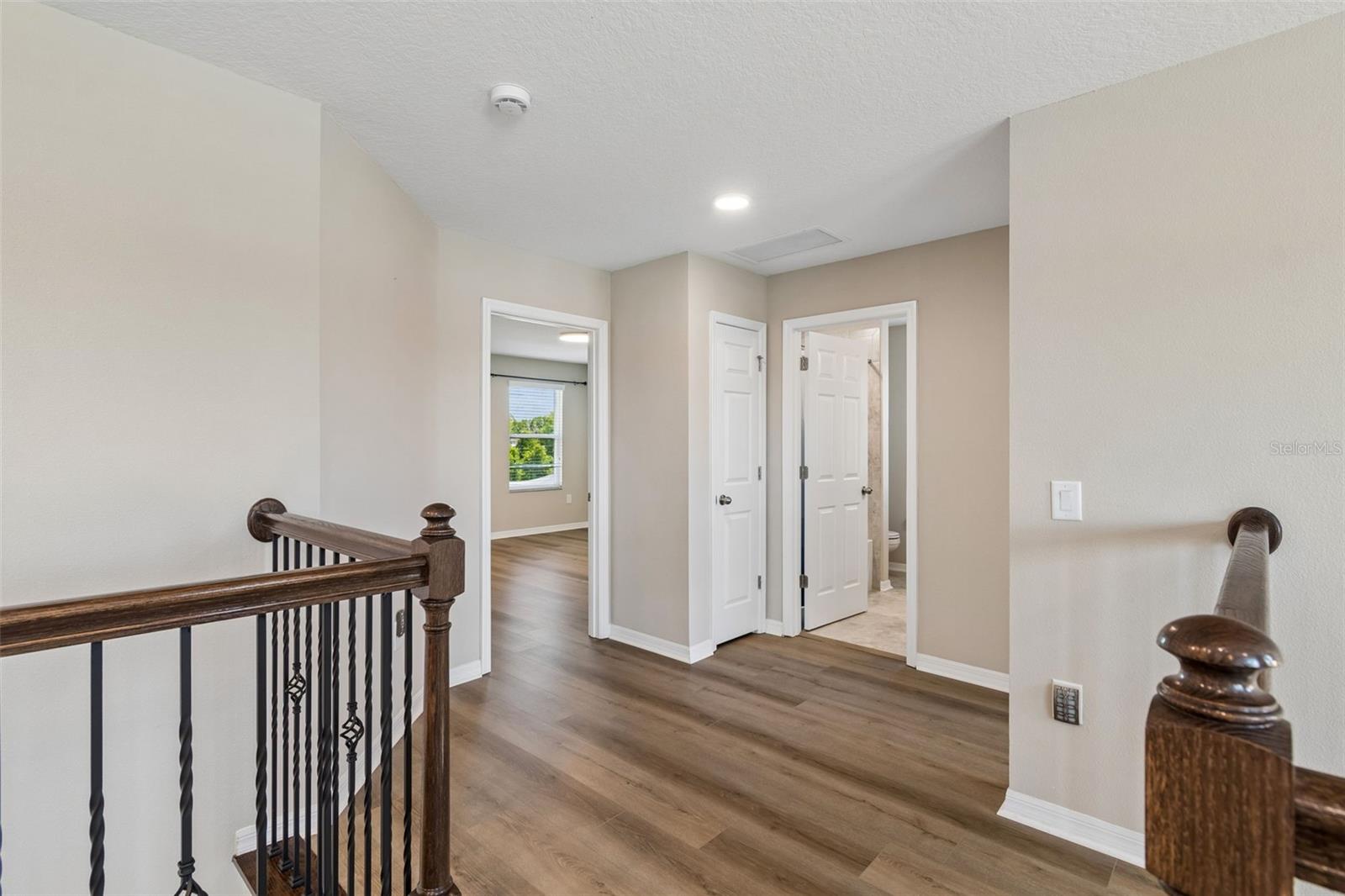 Image 60 of 100 For 17647 Cortes Creek Boulevard