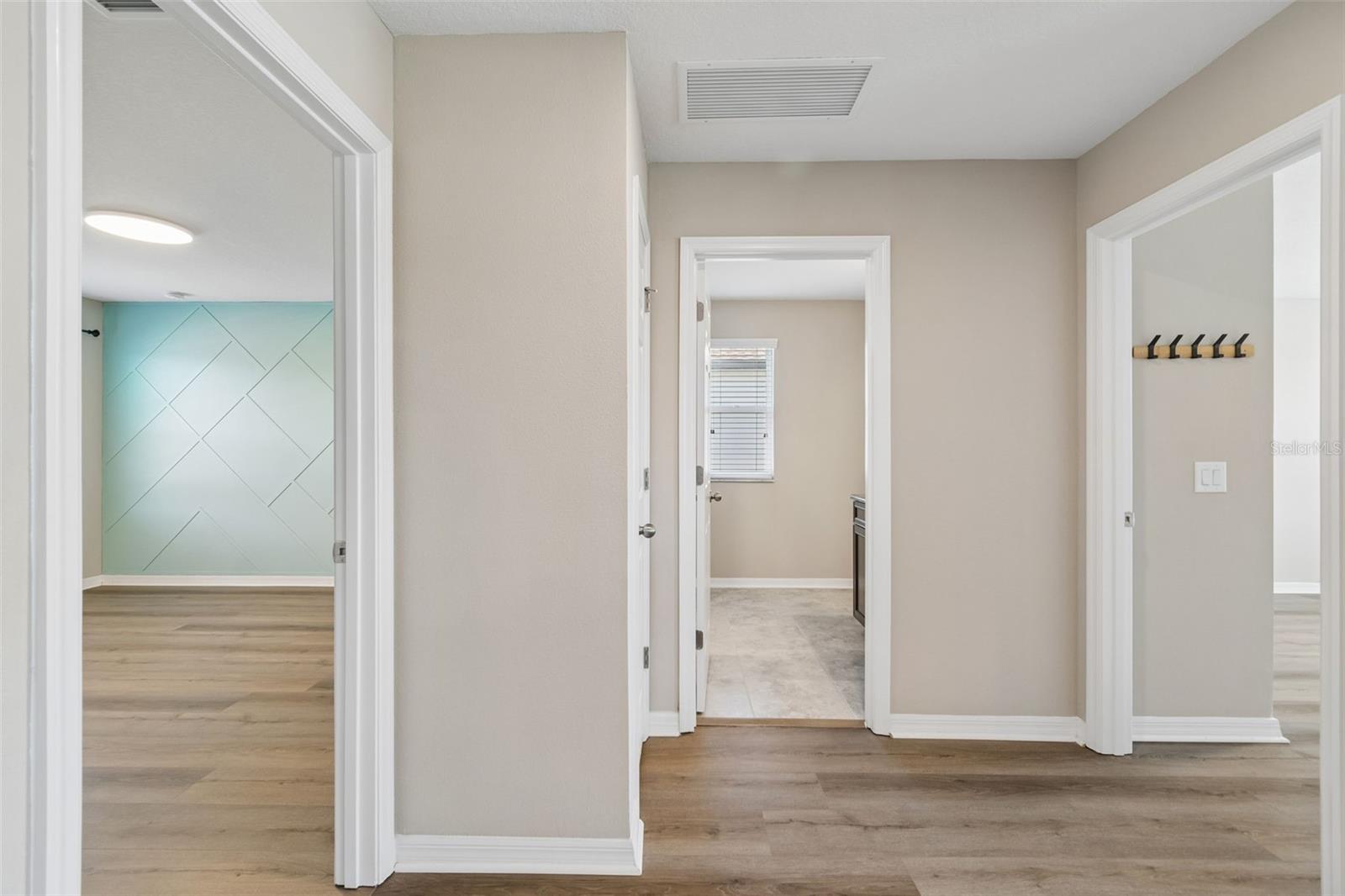 Image 61 of 100 For 17647 Cortes Creek Boulevard