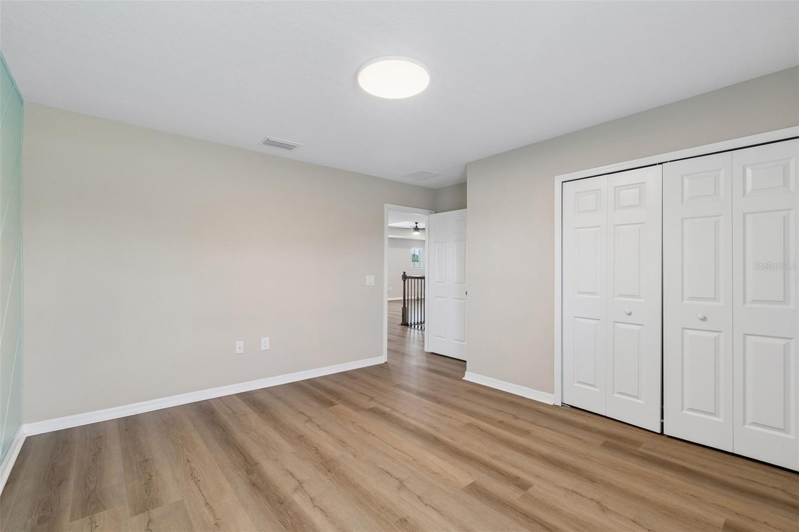 Image 63 of 100 For 17647 Cortes Creek Boulevard