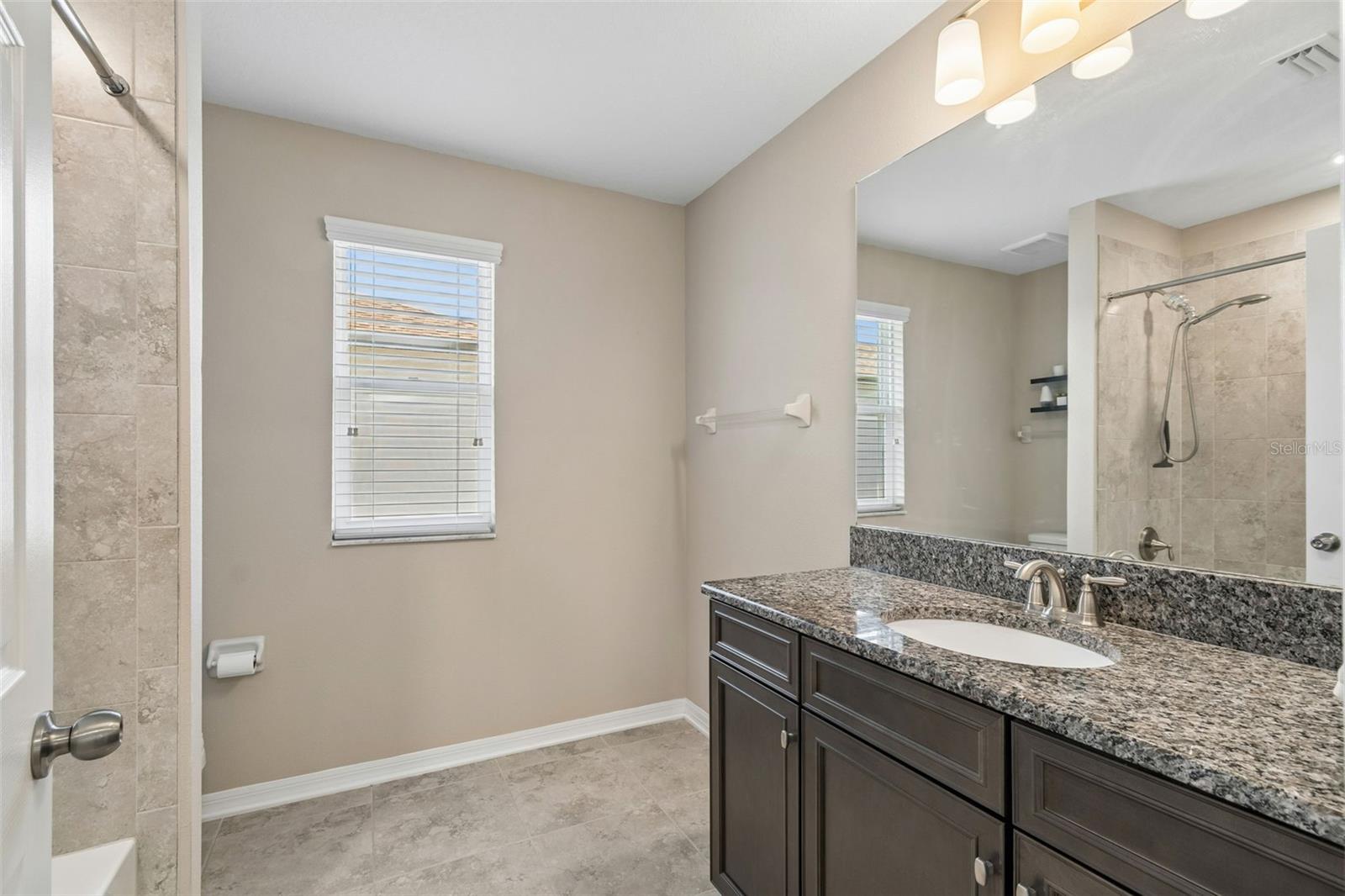 Image 64 of 100 For 17647 Cortes Creek Boulevard