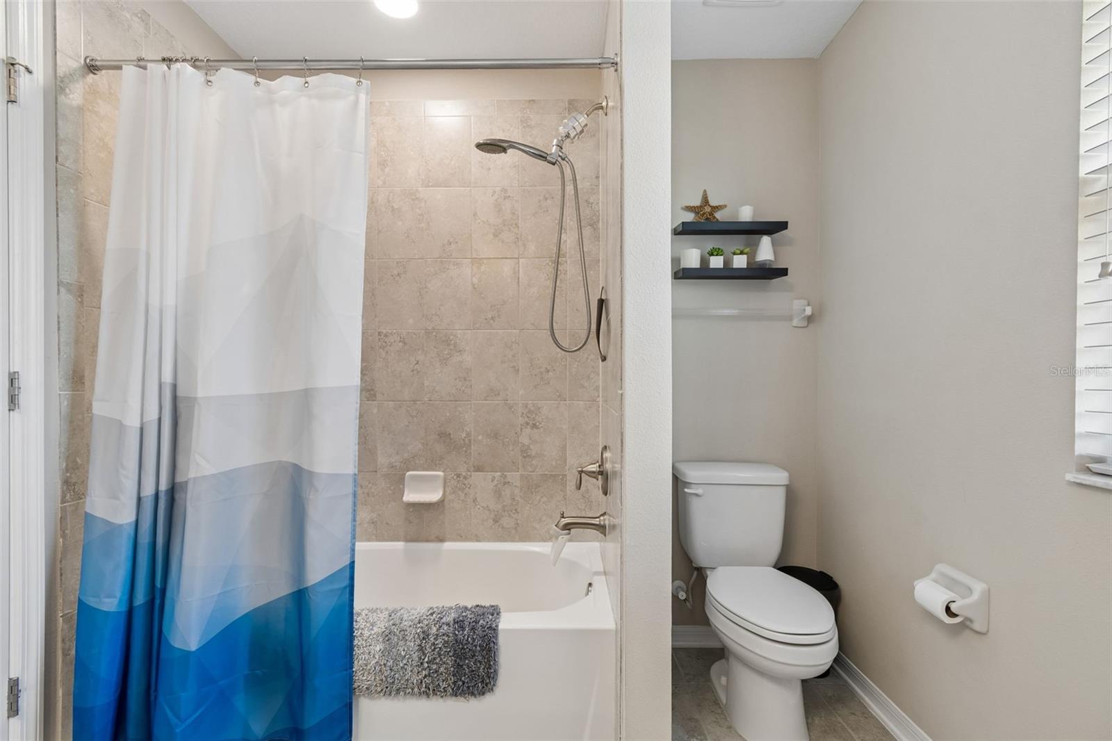 Image 66 of 100 For 17647 Cortes Creek Boulevard