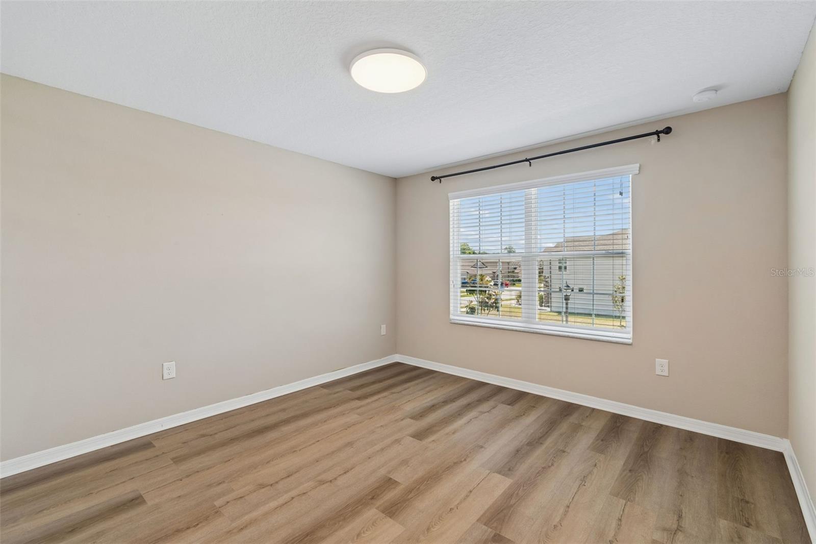 Image 67 of 100 For 17647 Cortes Creek Boulevard