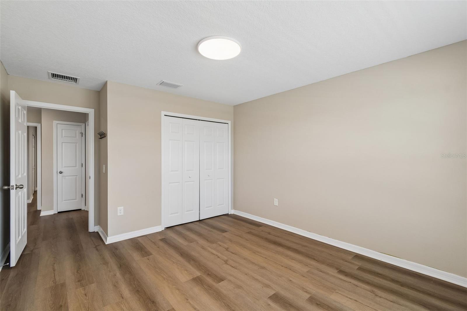 Image 68 of 100 For 17647 Cortes Creek Boulevard