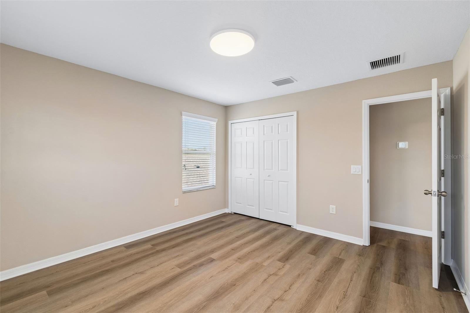 Image 69 of 100 For 17647 Cortes Creek Boulevard