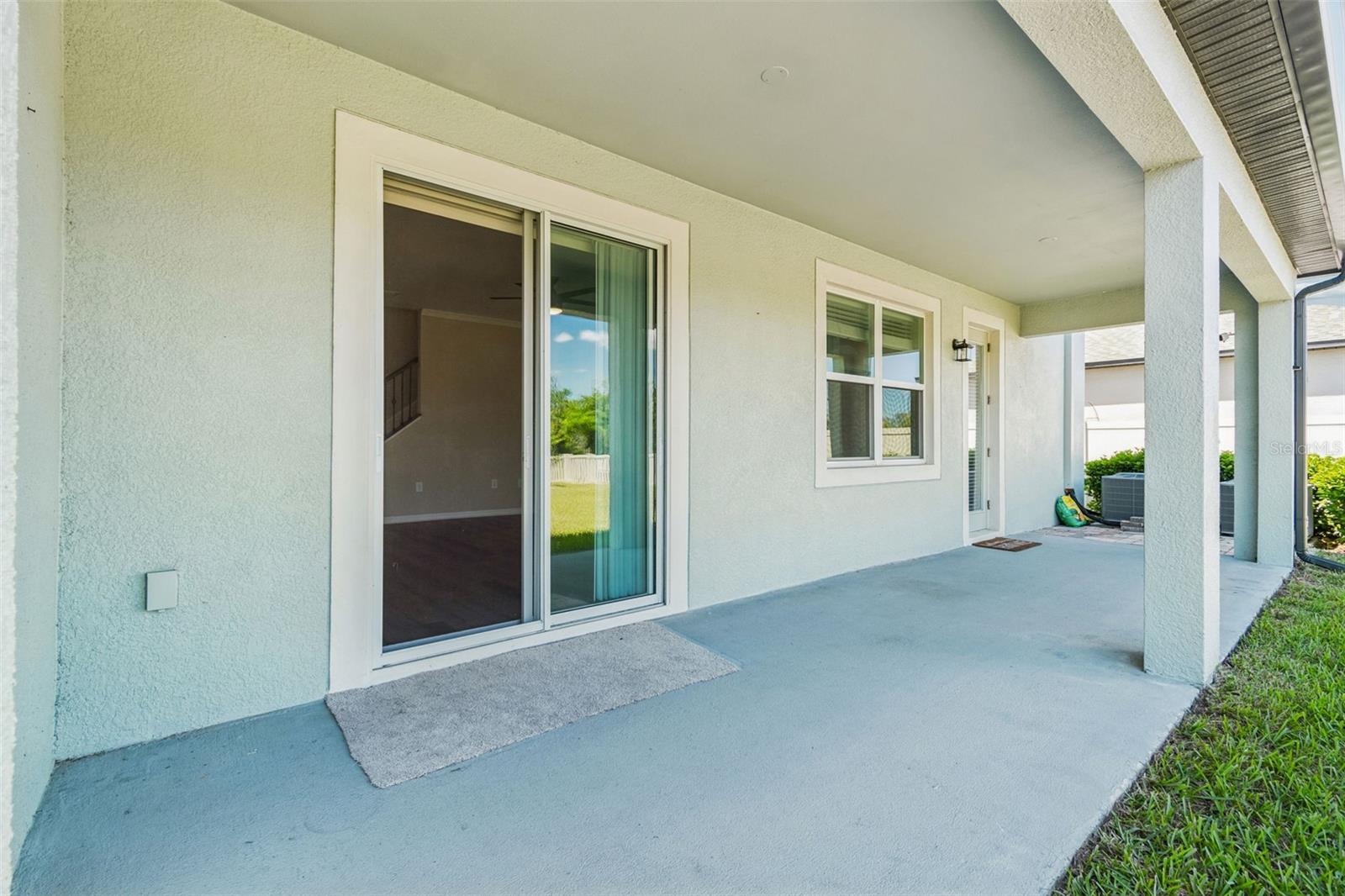 Image 71 of 100 For 17647 Cortes Creek Boulevard