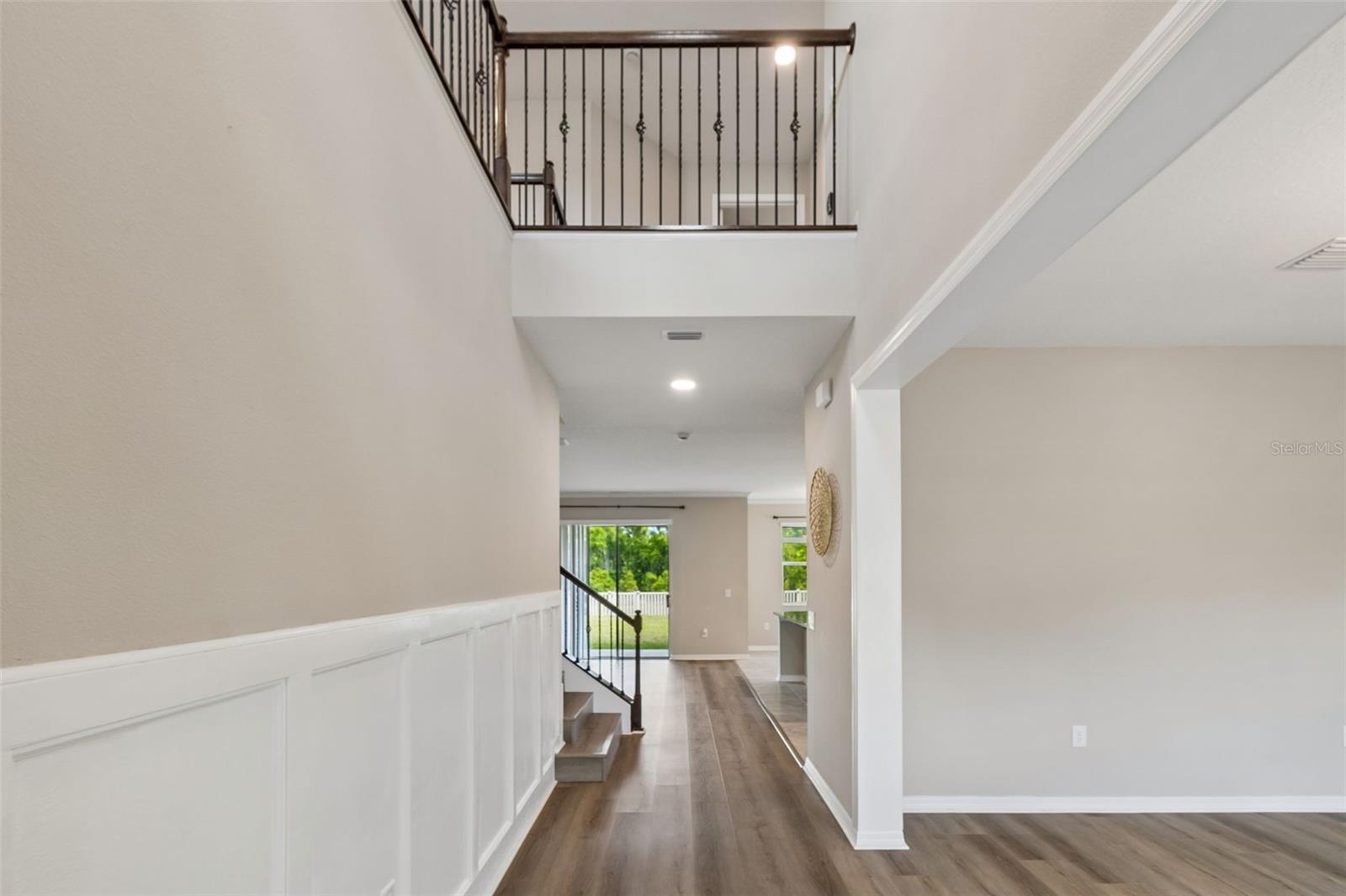 Image 8 of 100 For 17647 Cortes Creek Boulevard